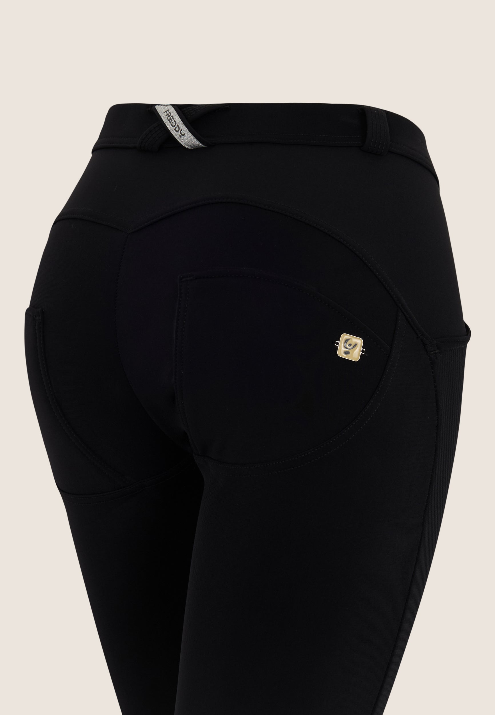 WRUP1RF2563_N_-_WWR_3XL 8