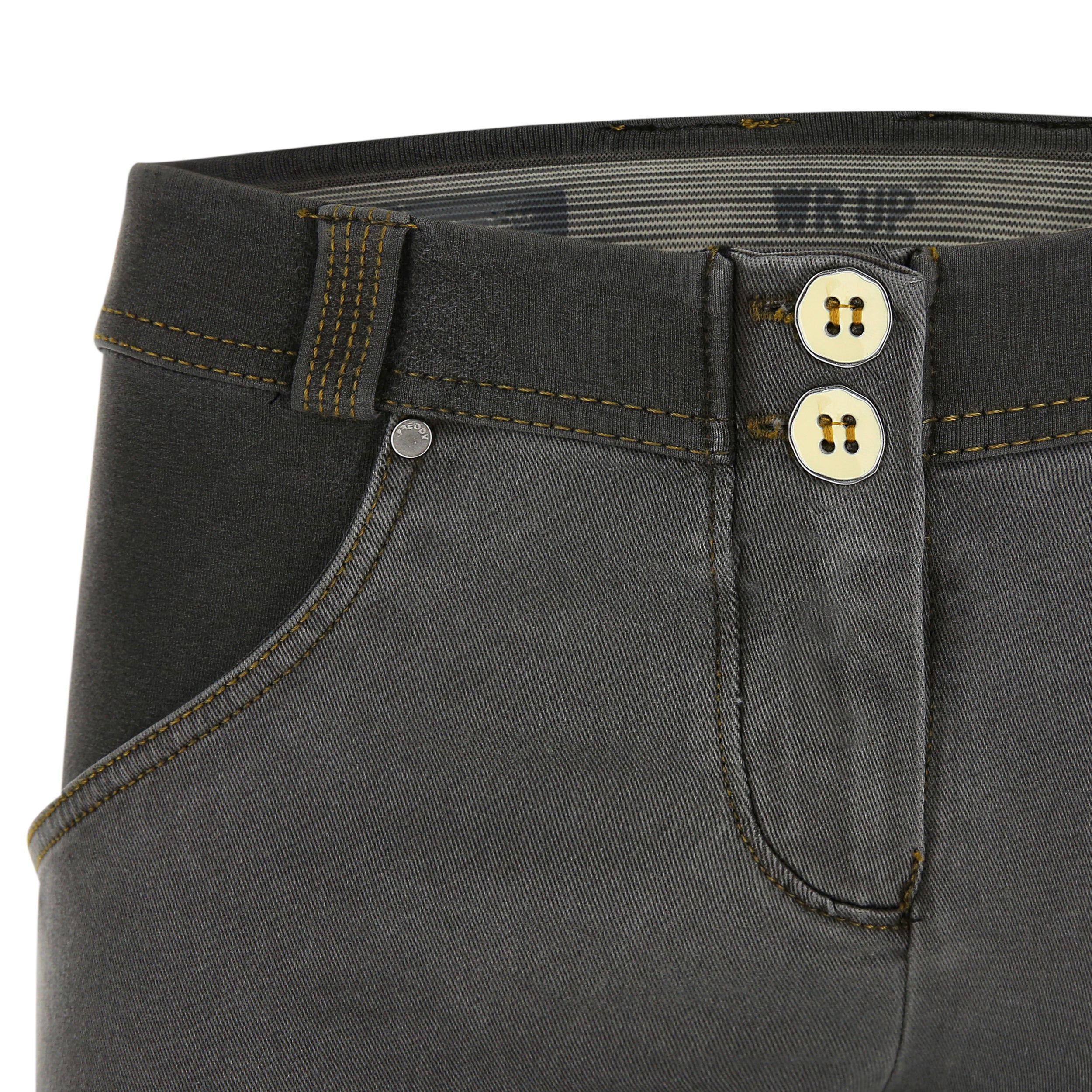 WRUP1RF829_N_0_1_XS 3