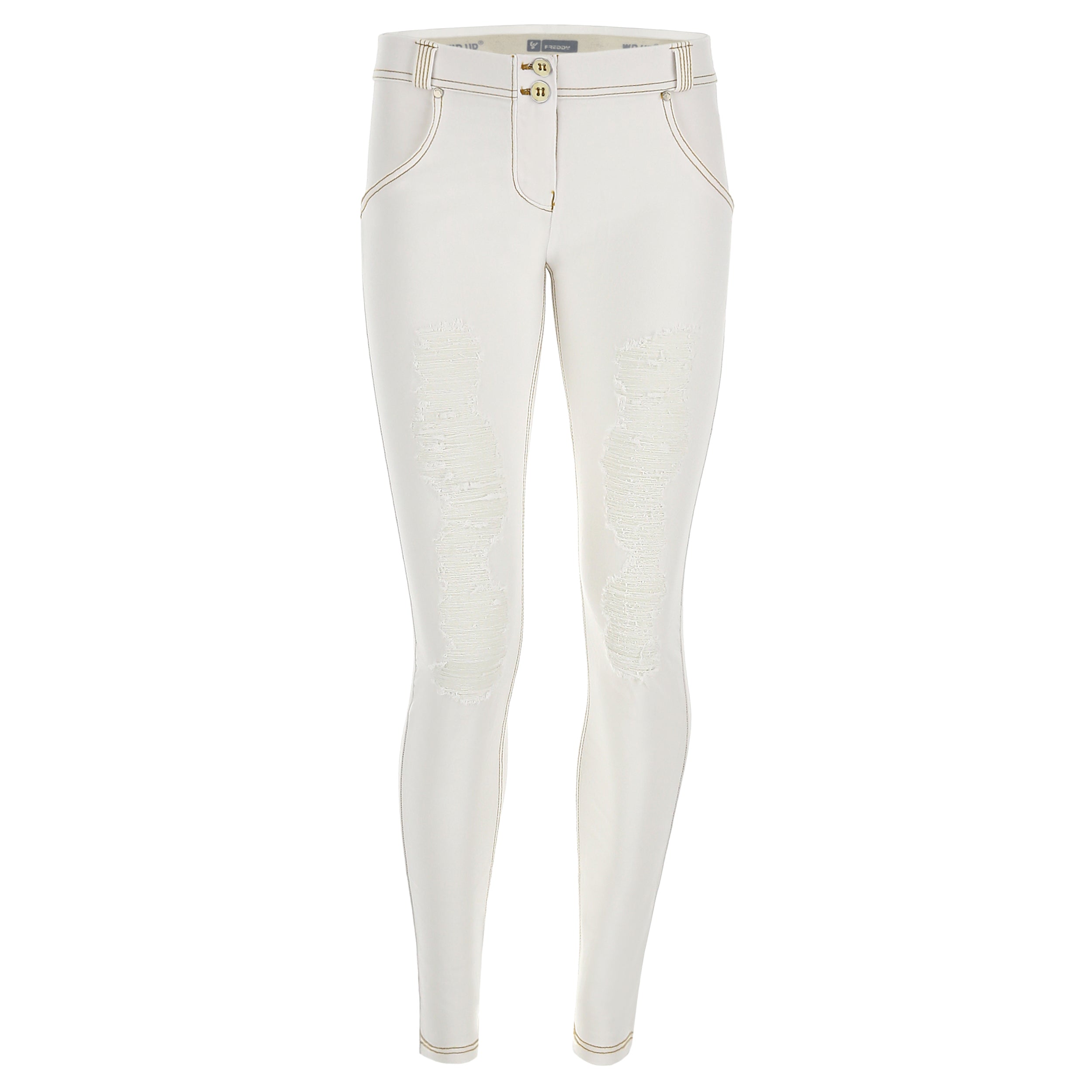 WRUP1RF829_W_0_1_L 2