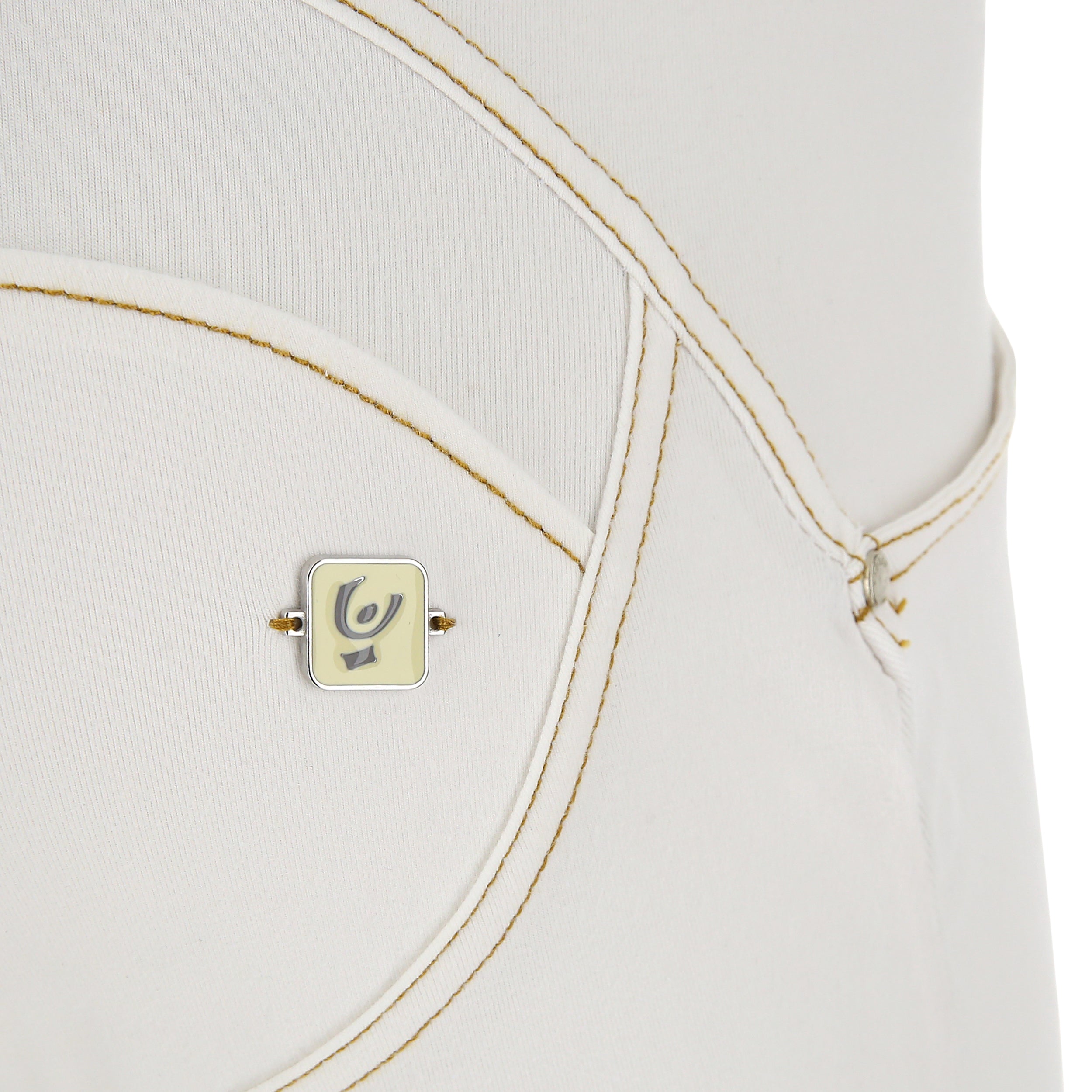 WRUP1RF829_W_0_1_L 3