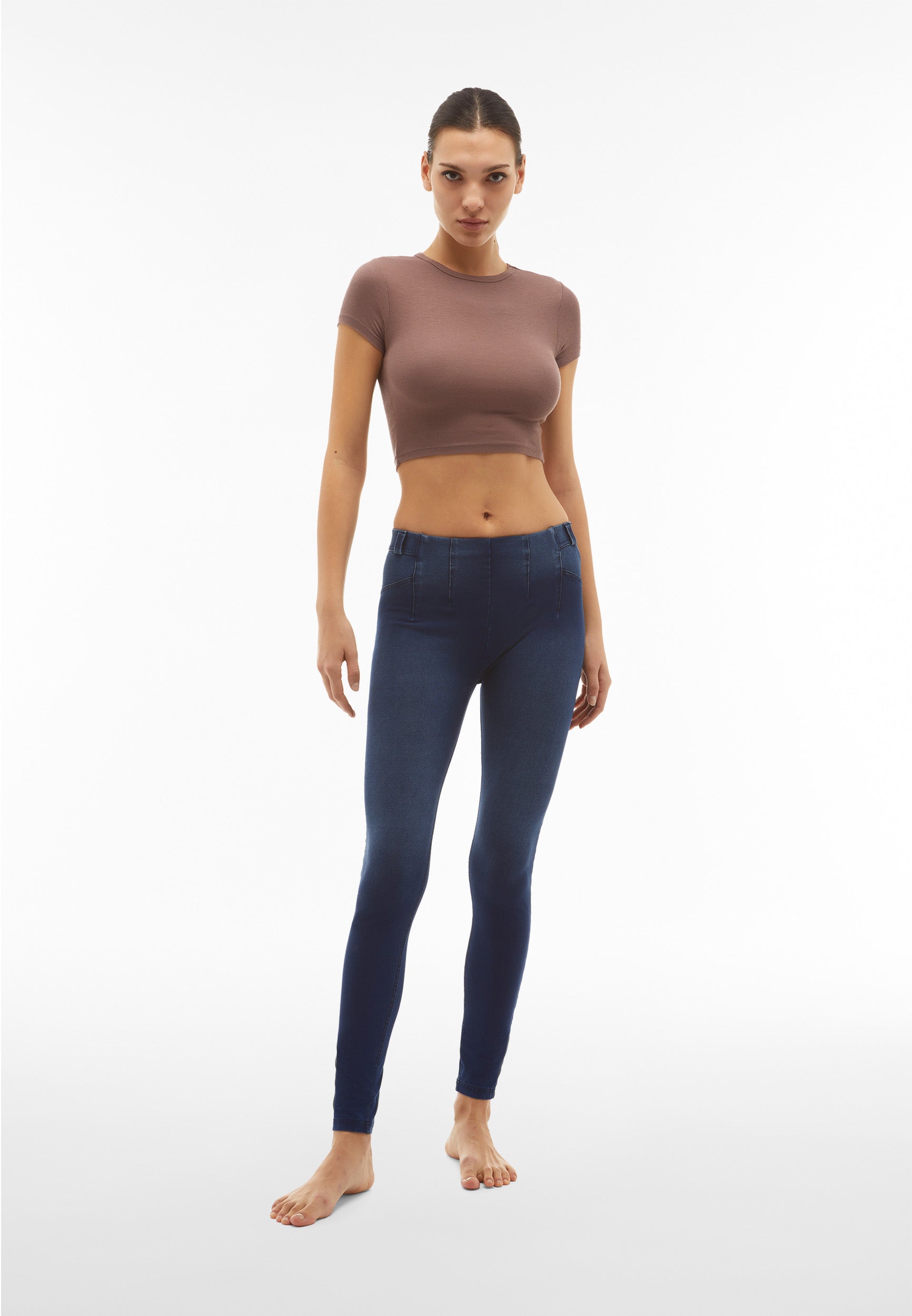 WRUP1RHS401_J0B_-_WWR_3XL 1