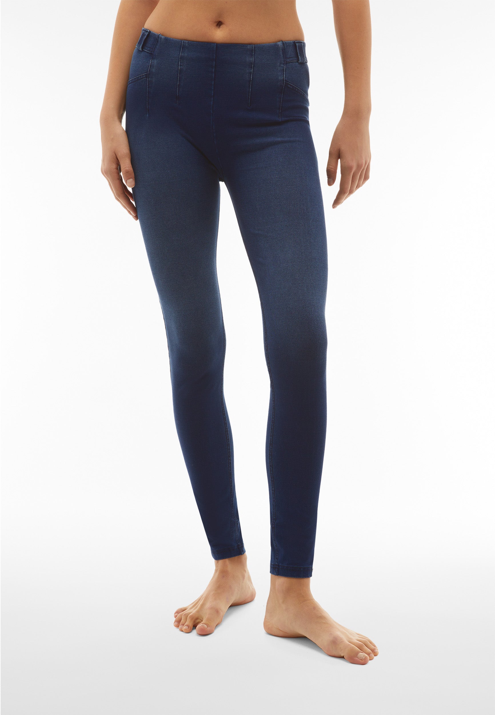 WRUP1RHS401_J0B_-_WWR_3XL 2