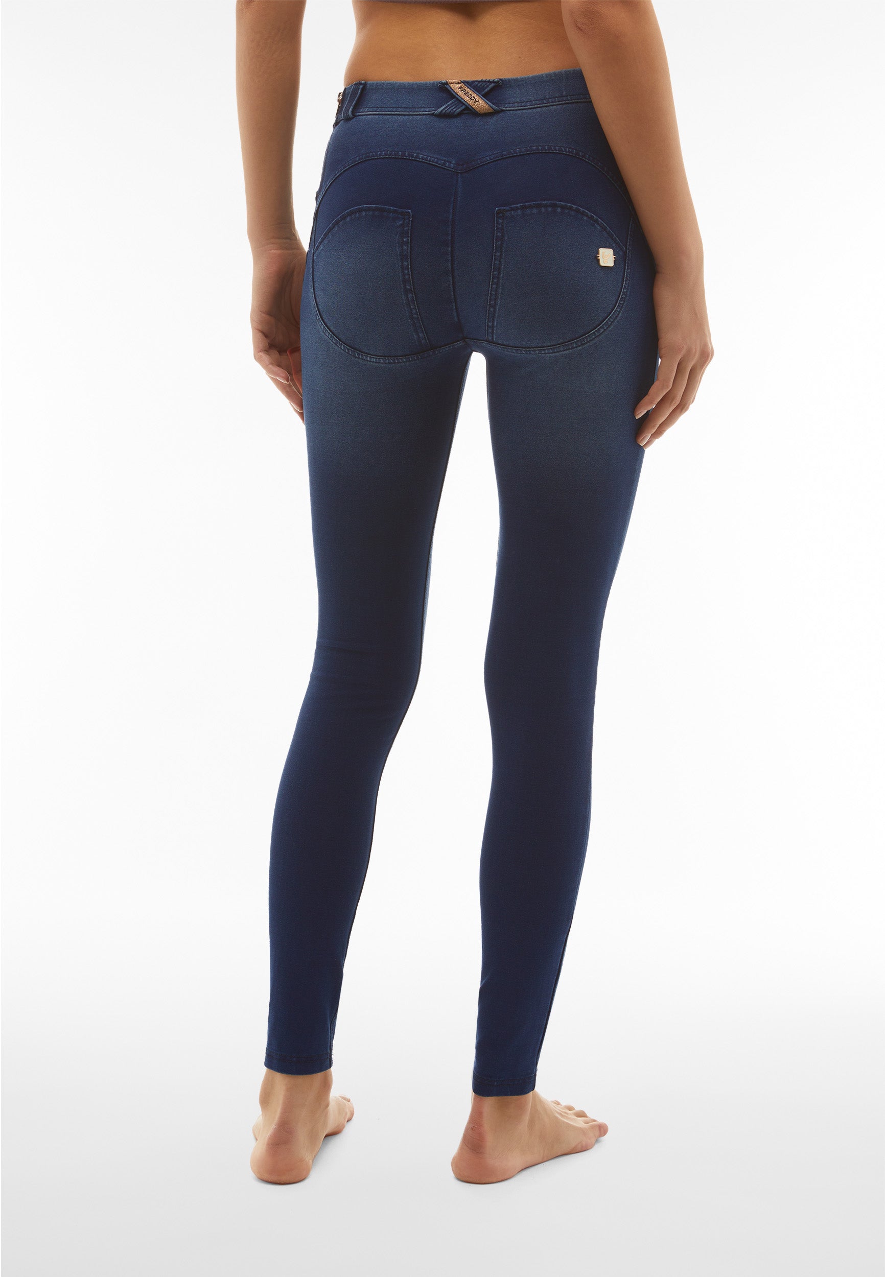 WRUP1RHS401_J0B_-_WWR_3XL 3