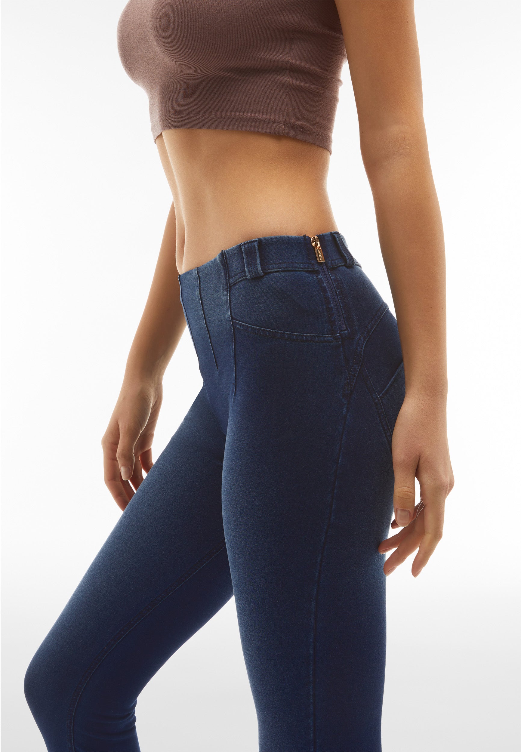 WRUP1RHS401_J0B_-_WWR_3XL 4