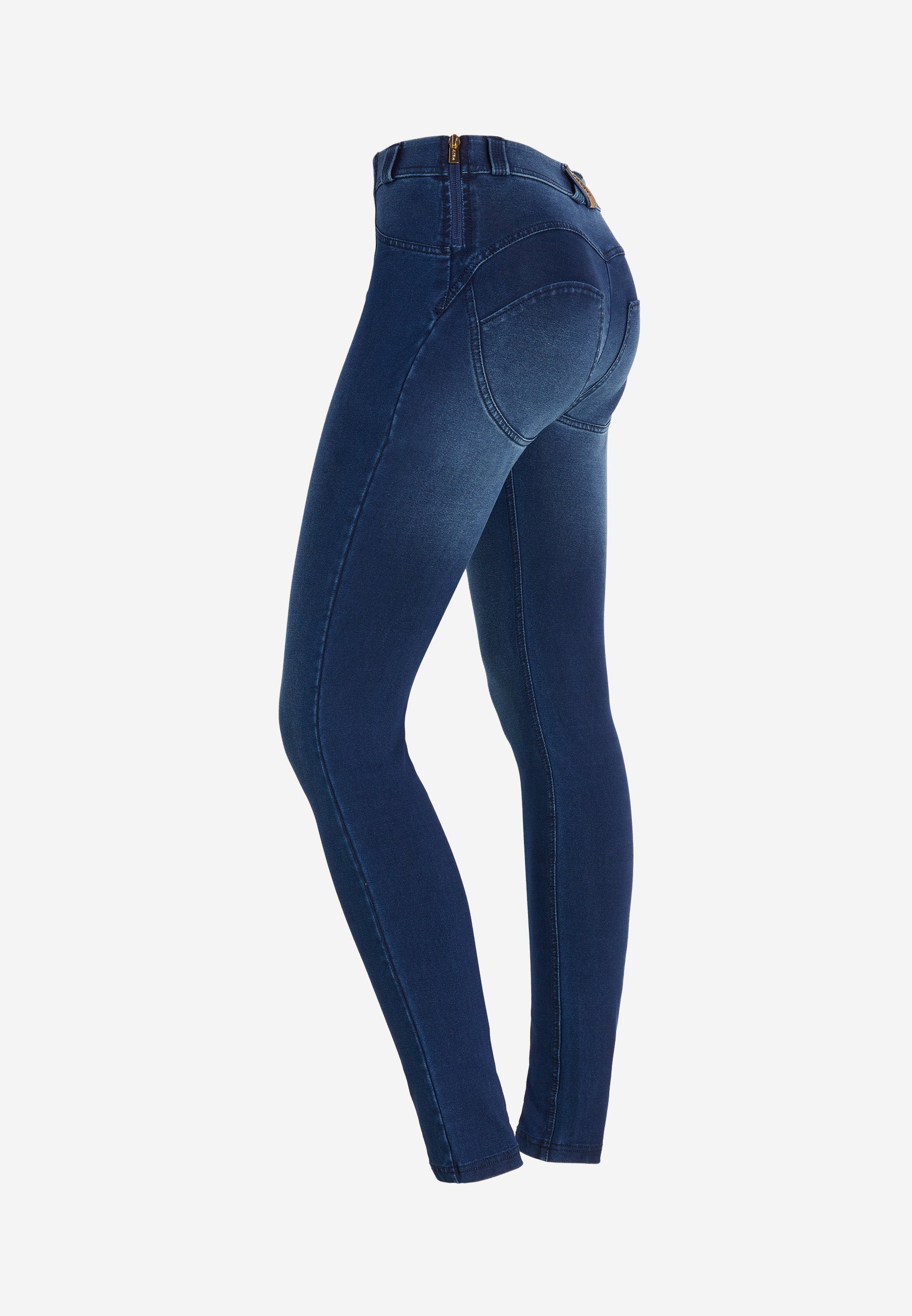 WRUP1RHS401_J0B_-_WWR_3XL 7