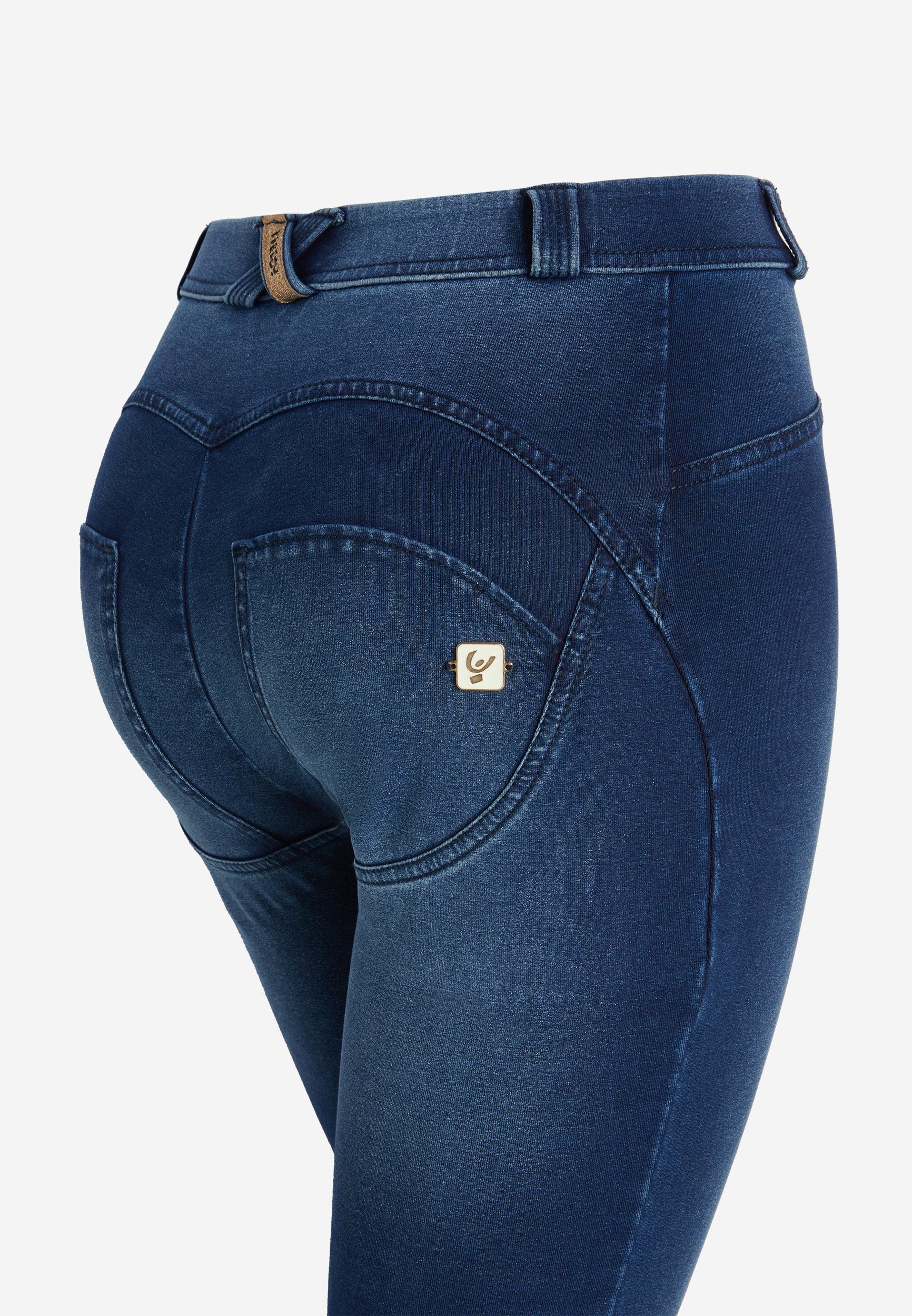 WRUP1RHS401_J0B_-_WWR_3XL 8