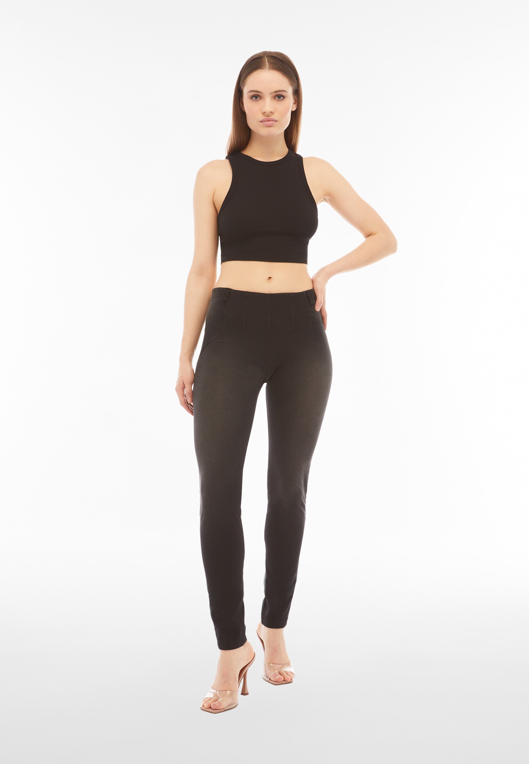 WRUP1RHS401_J7N_-_WWR_XXS 1