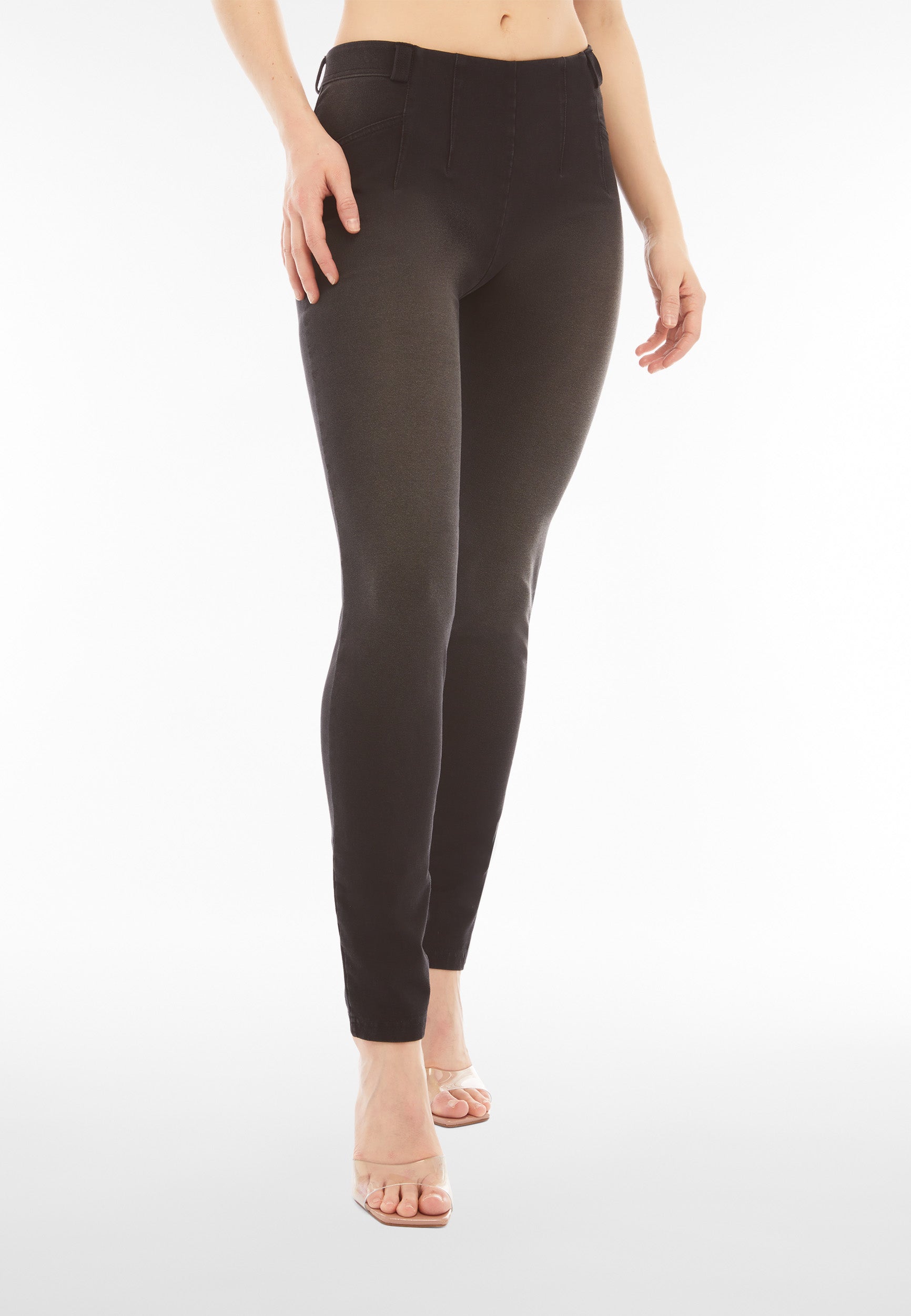 WRUP1RHS401_J7N_-_WWR_XXS 2