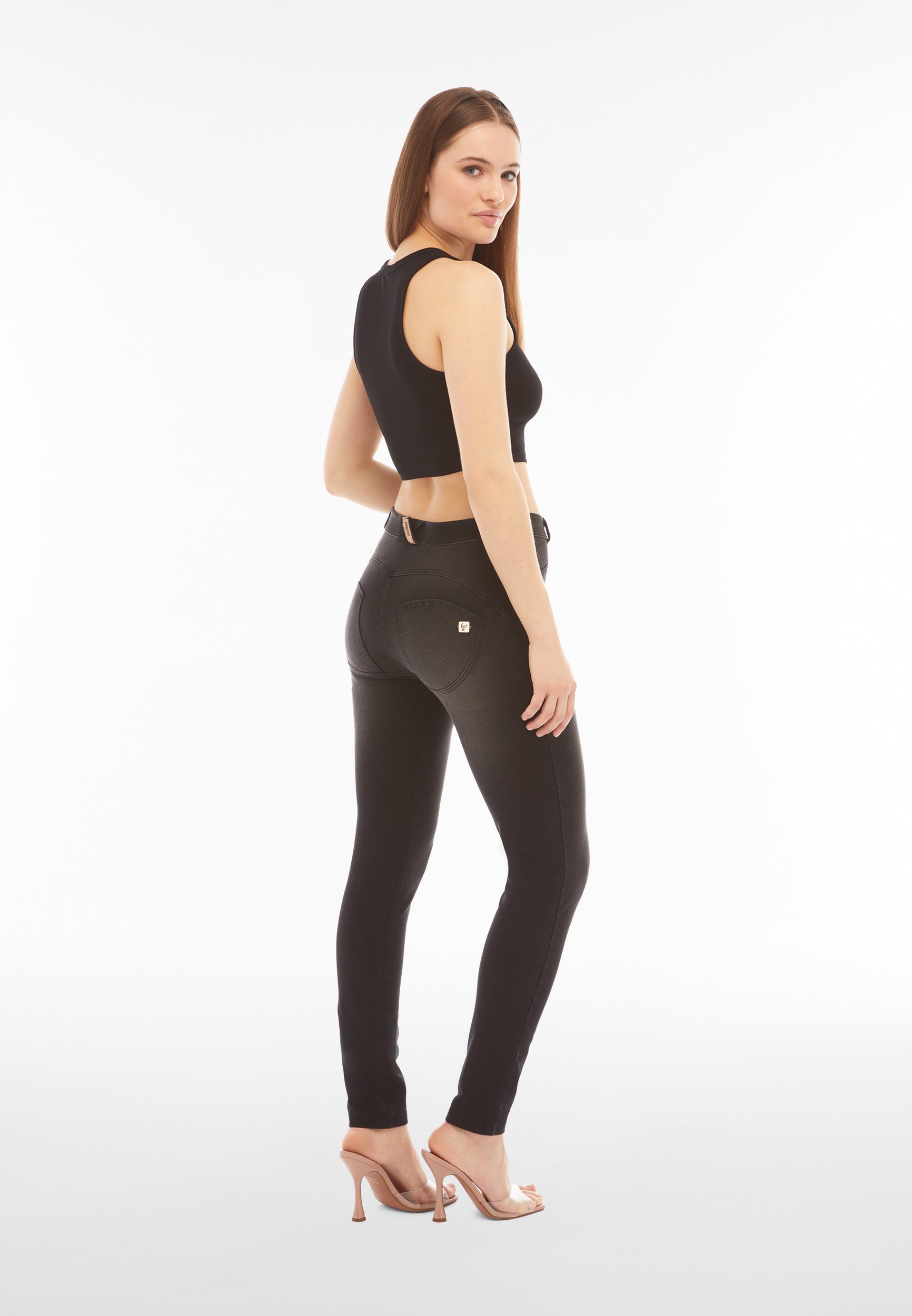 WRUP1RHS401_J7N_-_WWR_XXS 3