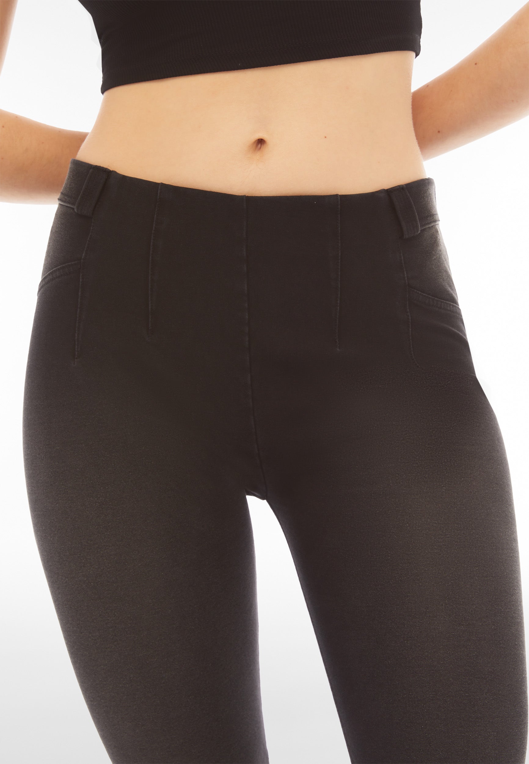 WRUP1RHS401_J7N_-_WWR_XXS 4