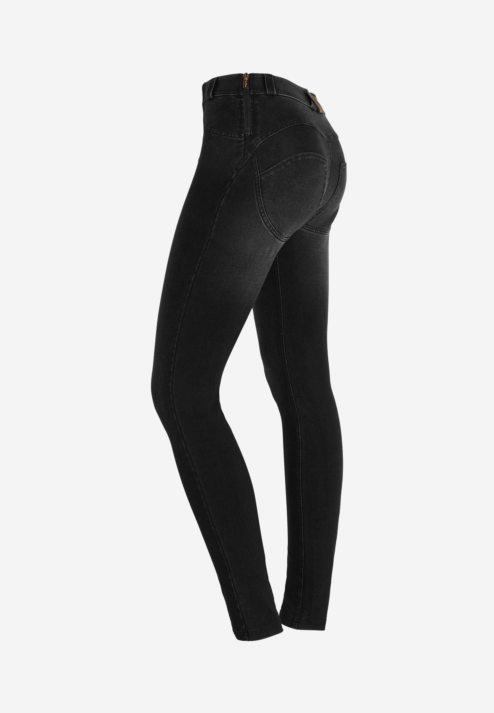 WRUP1RHS401_J7N_-_WWR_XXS 7