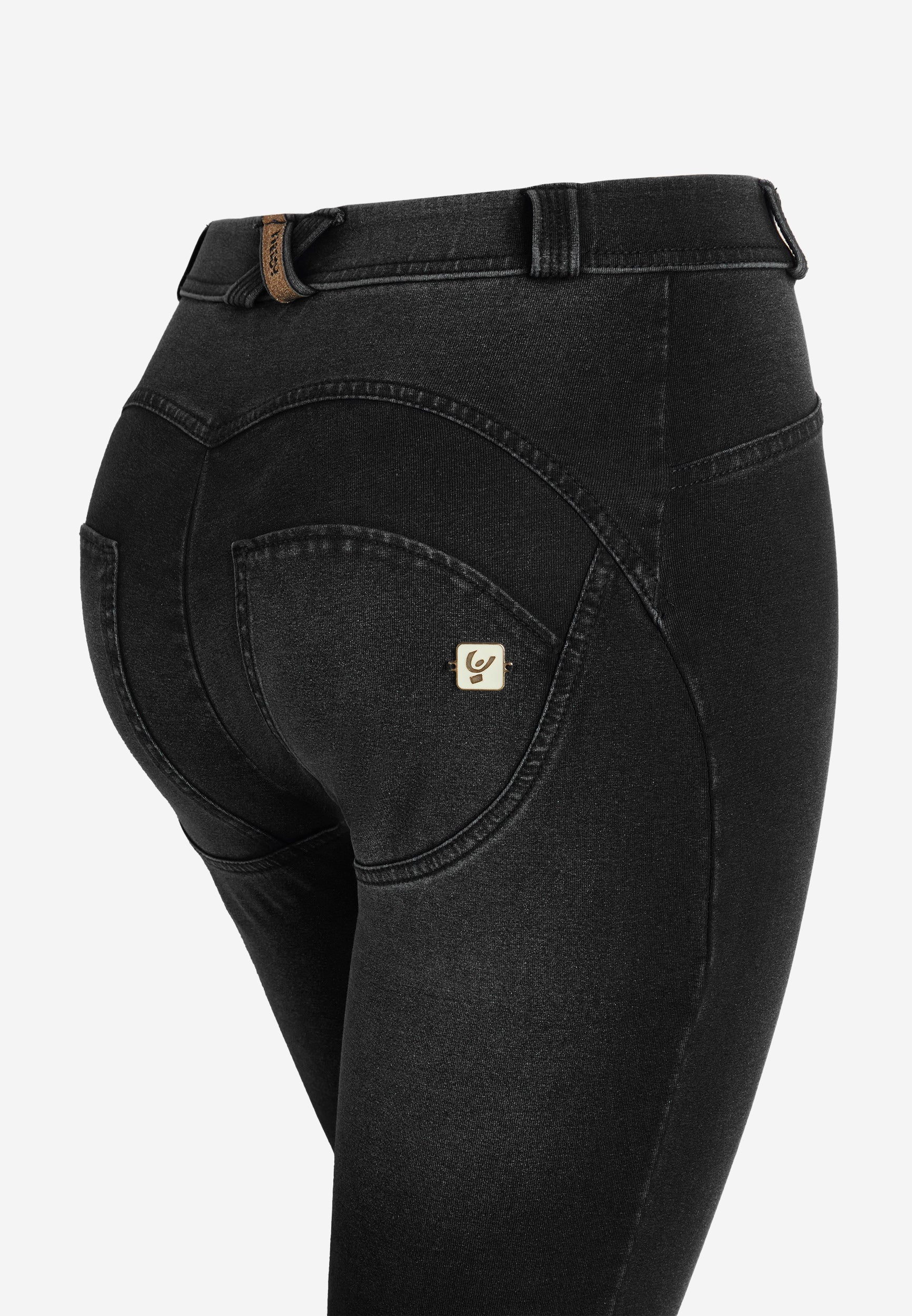 WRUP1RHS401_J7N_-_WWR_XXS 8