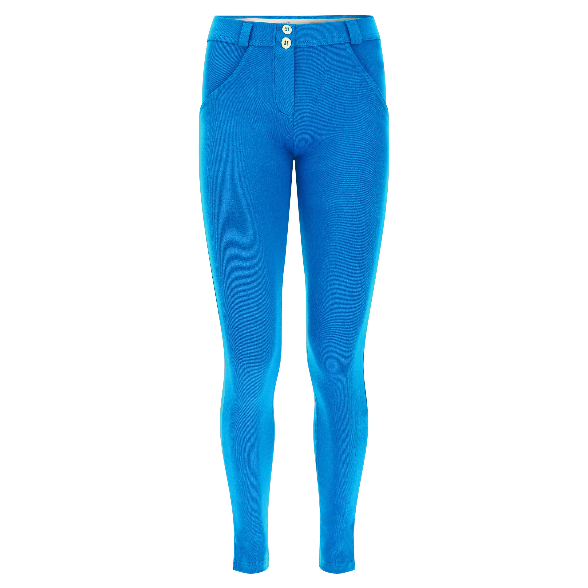 WRUP1RS235_B115_-_WWR_XS 2