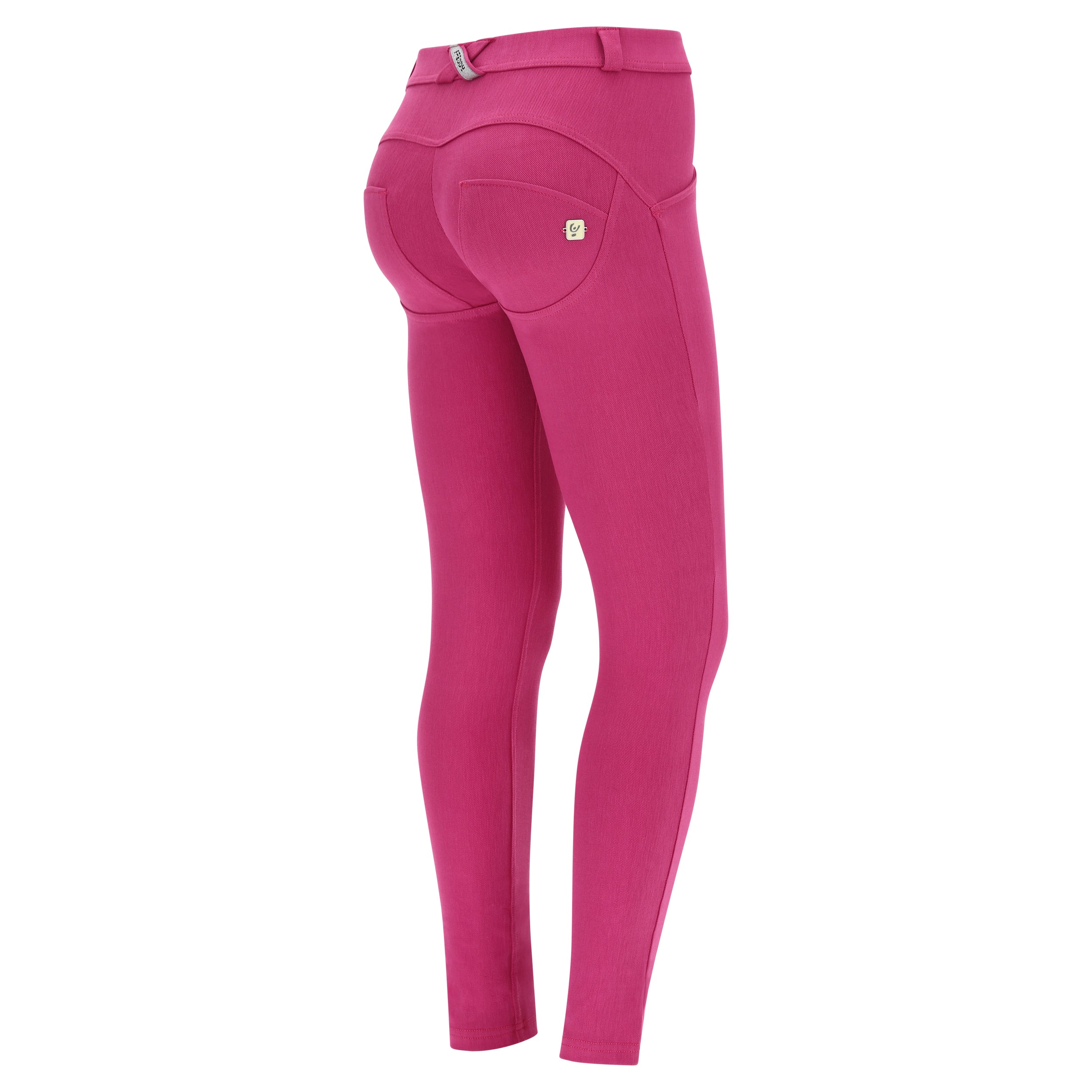 WRUP1RS235_F104_-_WWR_XXS 1