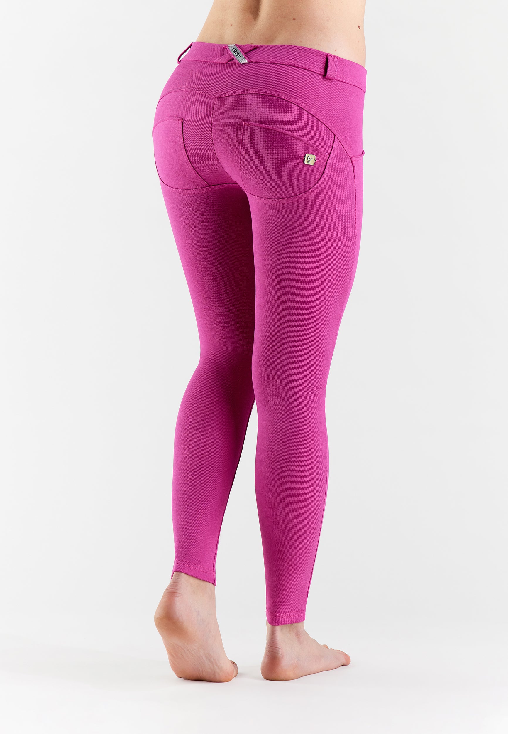 WRUP1RS235_F104_-_WWR_XXS 2