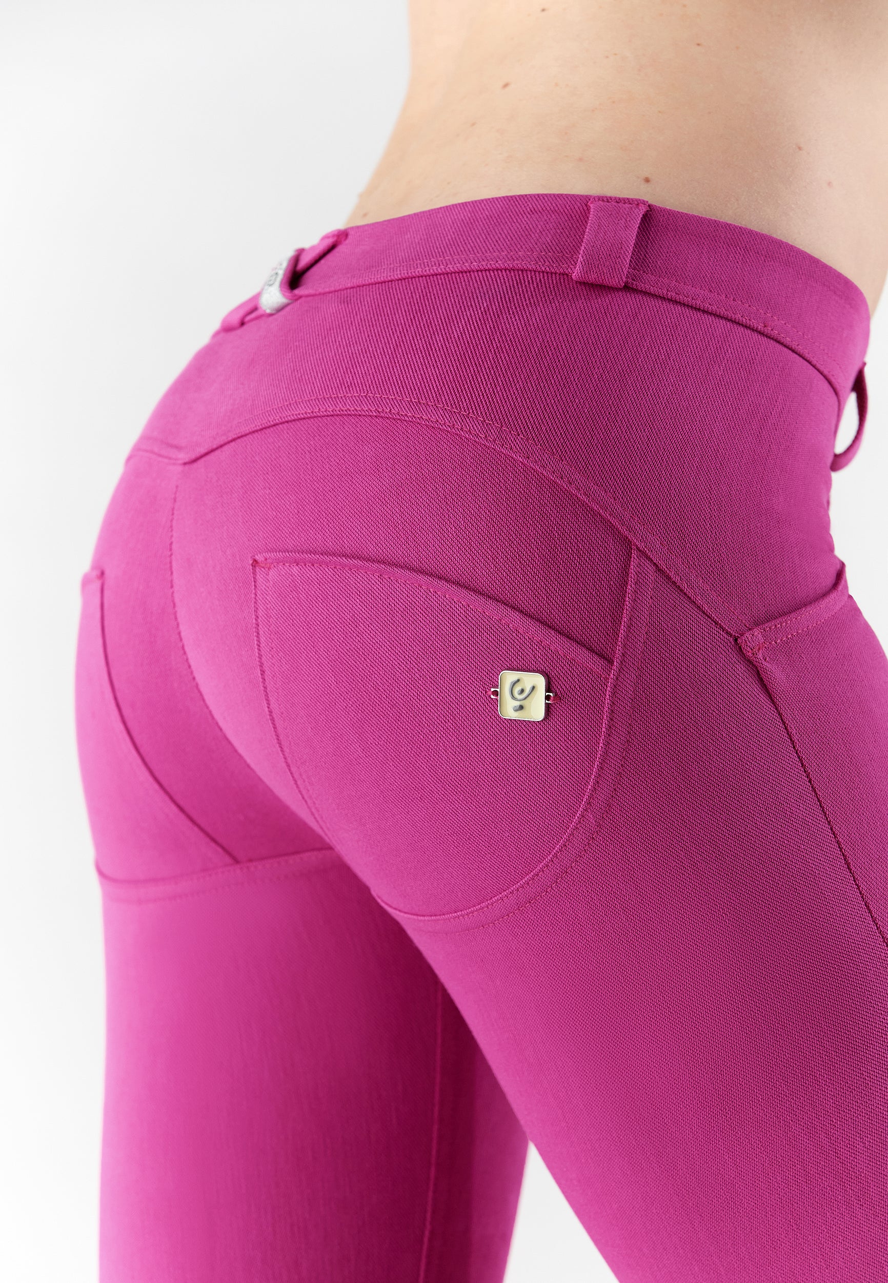 WRUP1RS235_F104_-_WWR_XXS 4