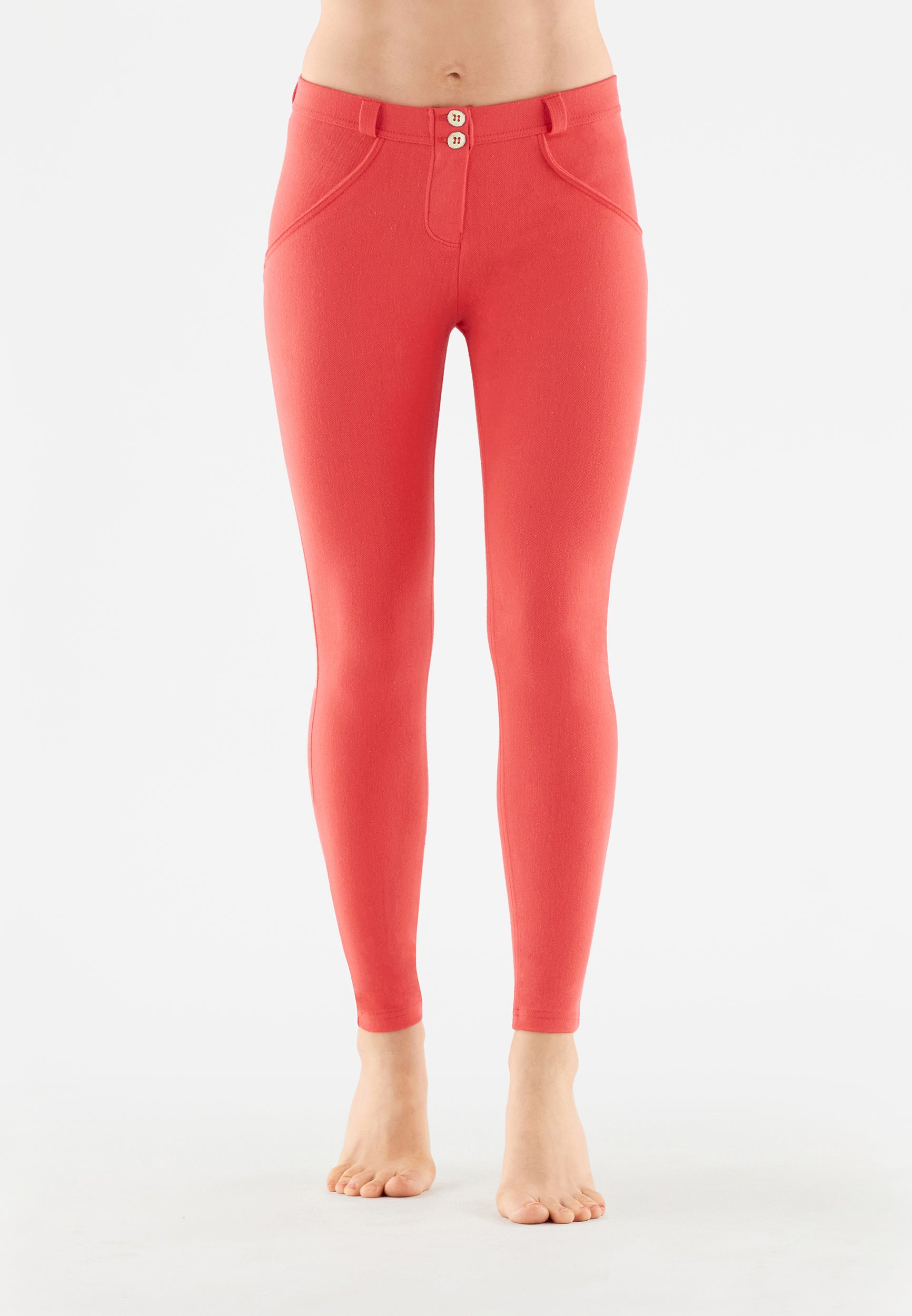 WRUP1RS235_F41_-_WWR_XL 3