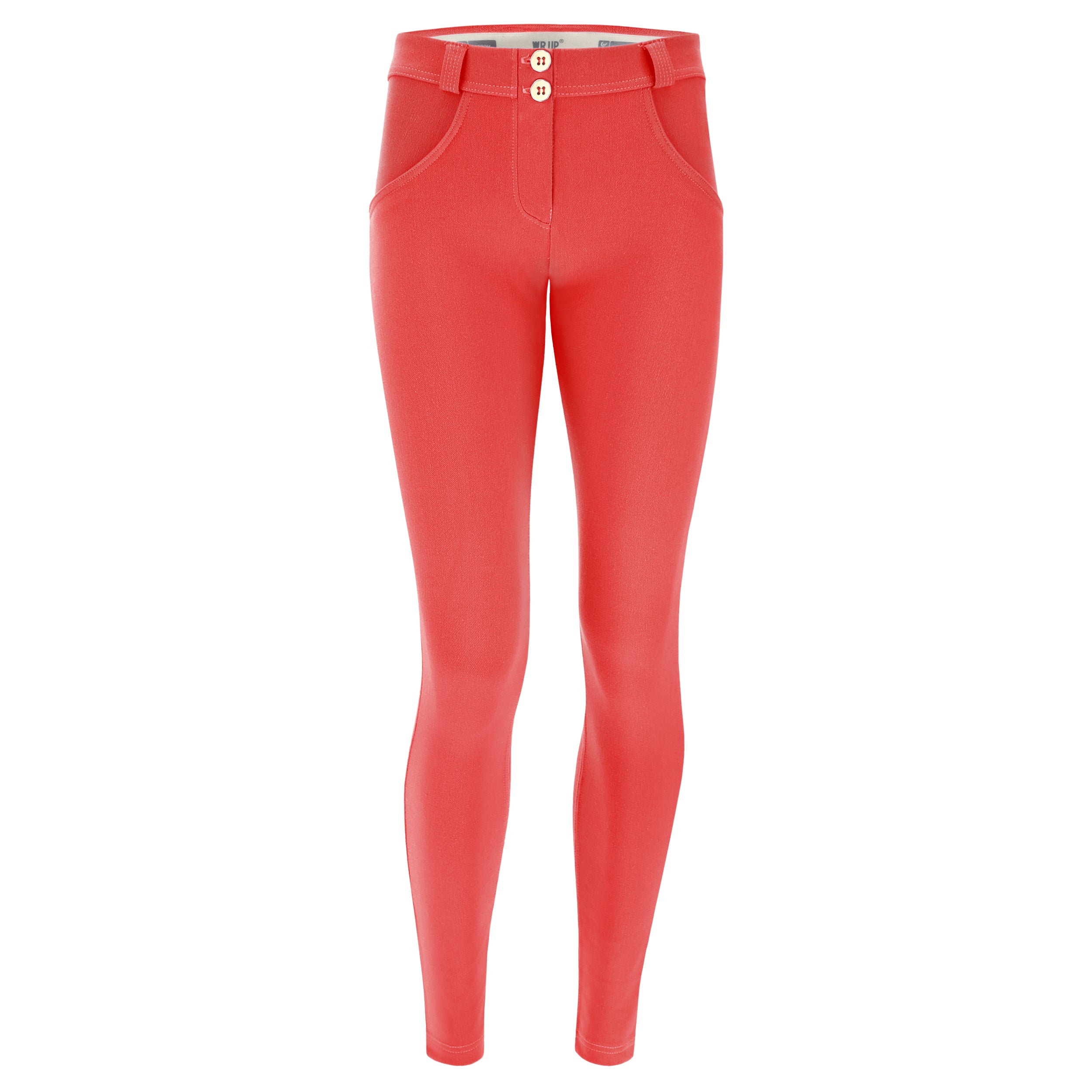 WRUP1RS235_F41_-_WWR_XL 5