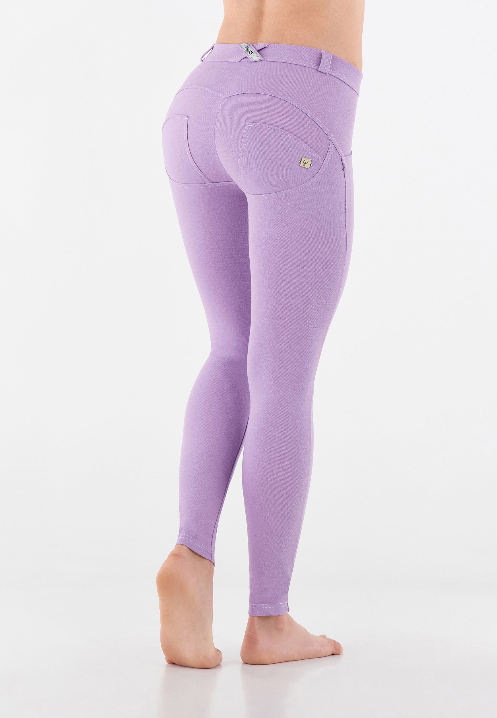 WRUP1RS235_L51_-_WWR_S 2