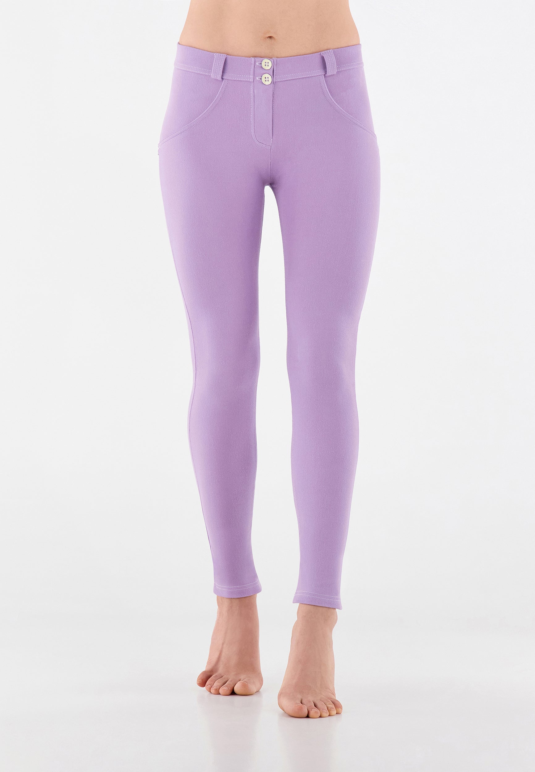 WRUP1RS235_L51_-_WWR_S 3