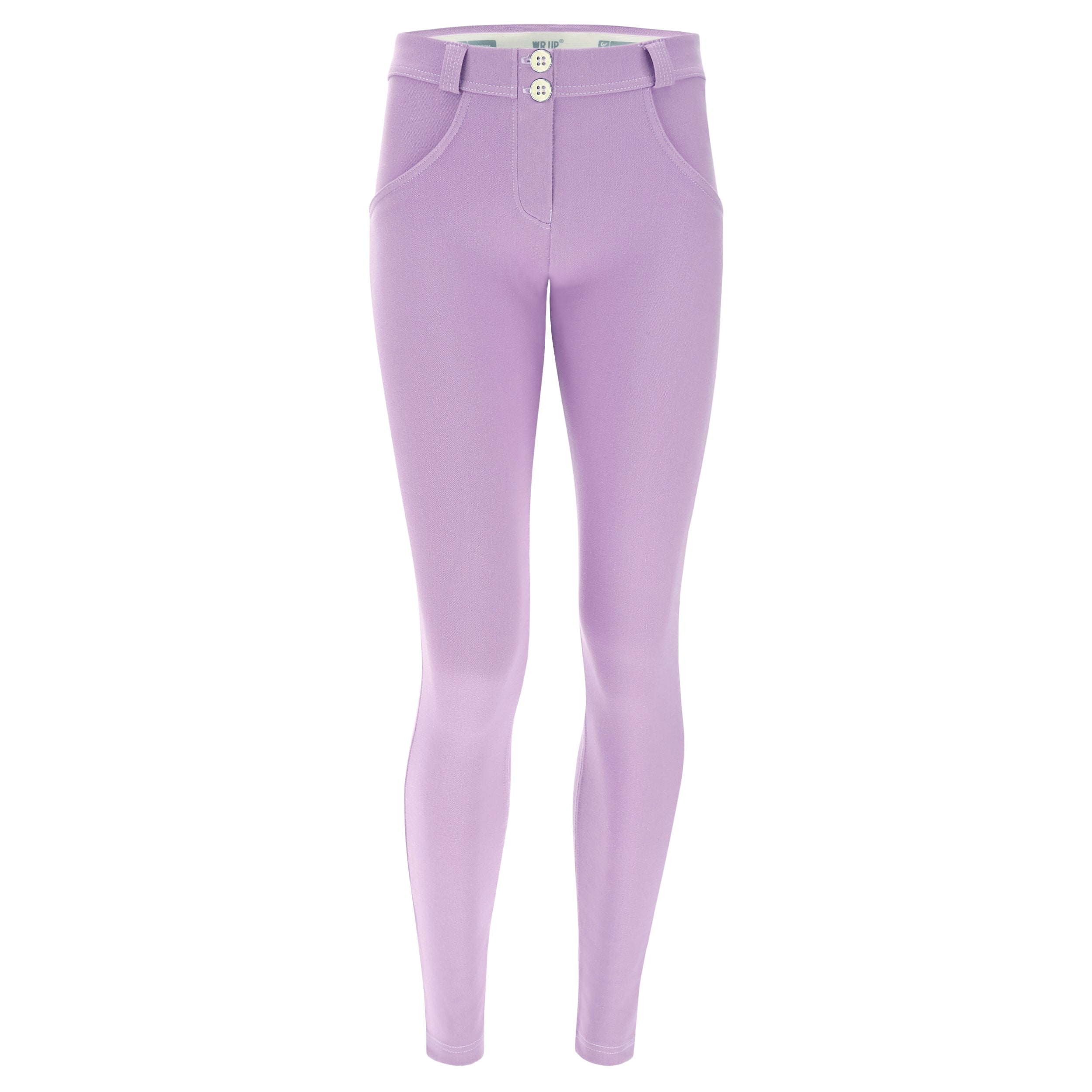 WRUP1RS235_L51_-_WWR_S 5