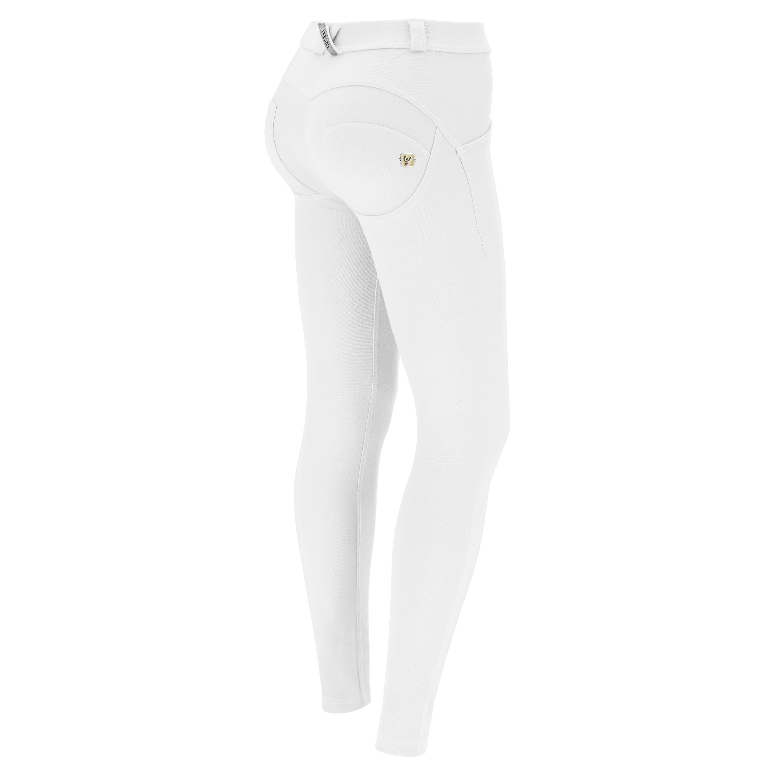 WRUP1RS235_W_-_WWR_XXS 1