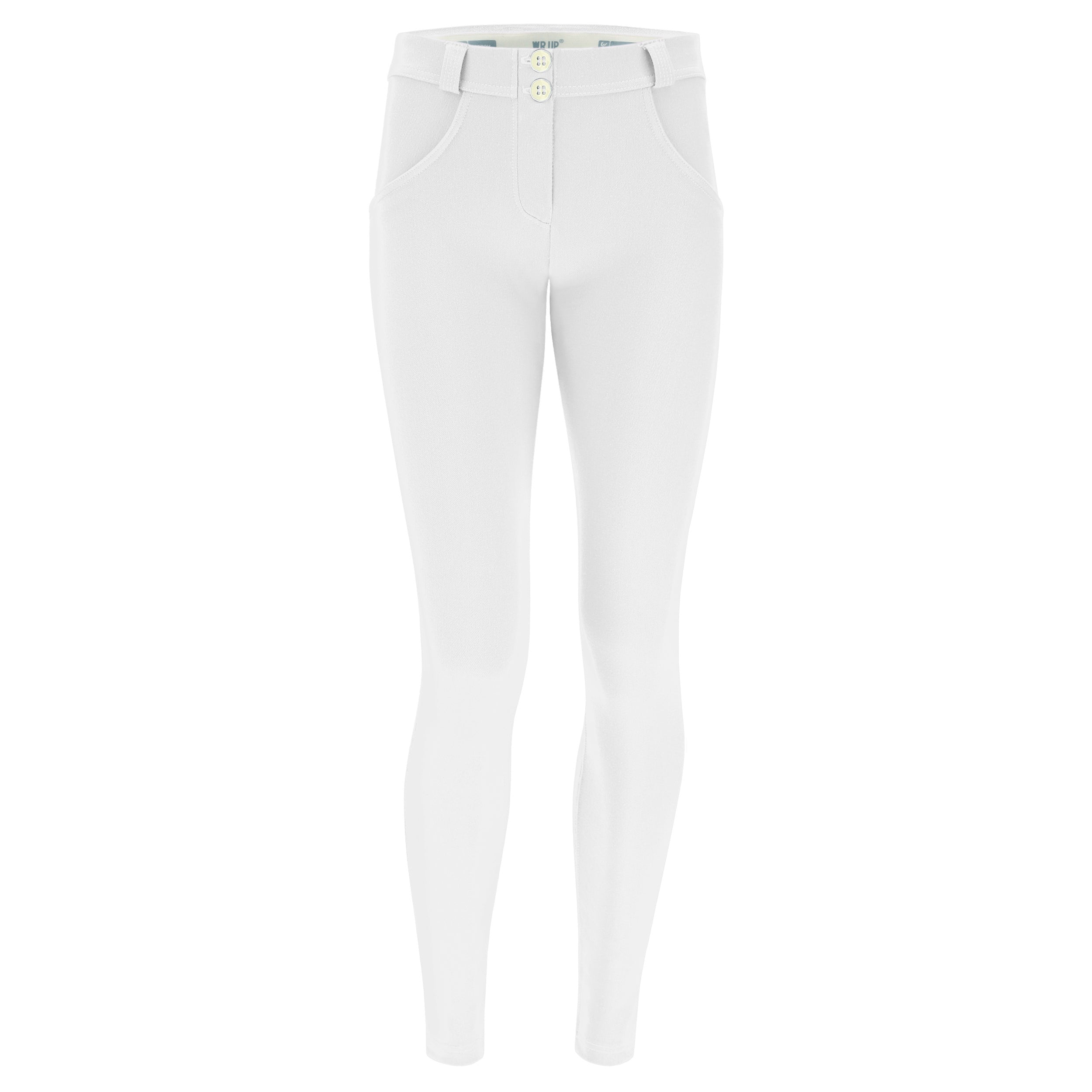 WRUP1RS235_W_-_WWR_XXS 2