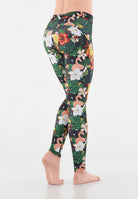 WRUP1RS254_FLO21_-_WWR_S 2