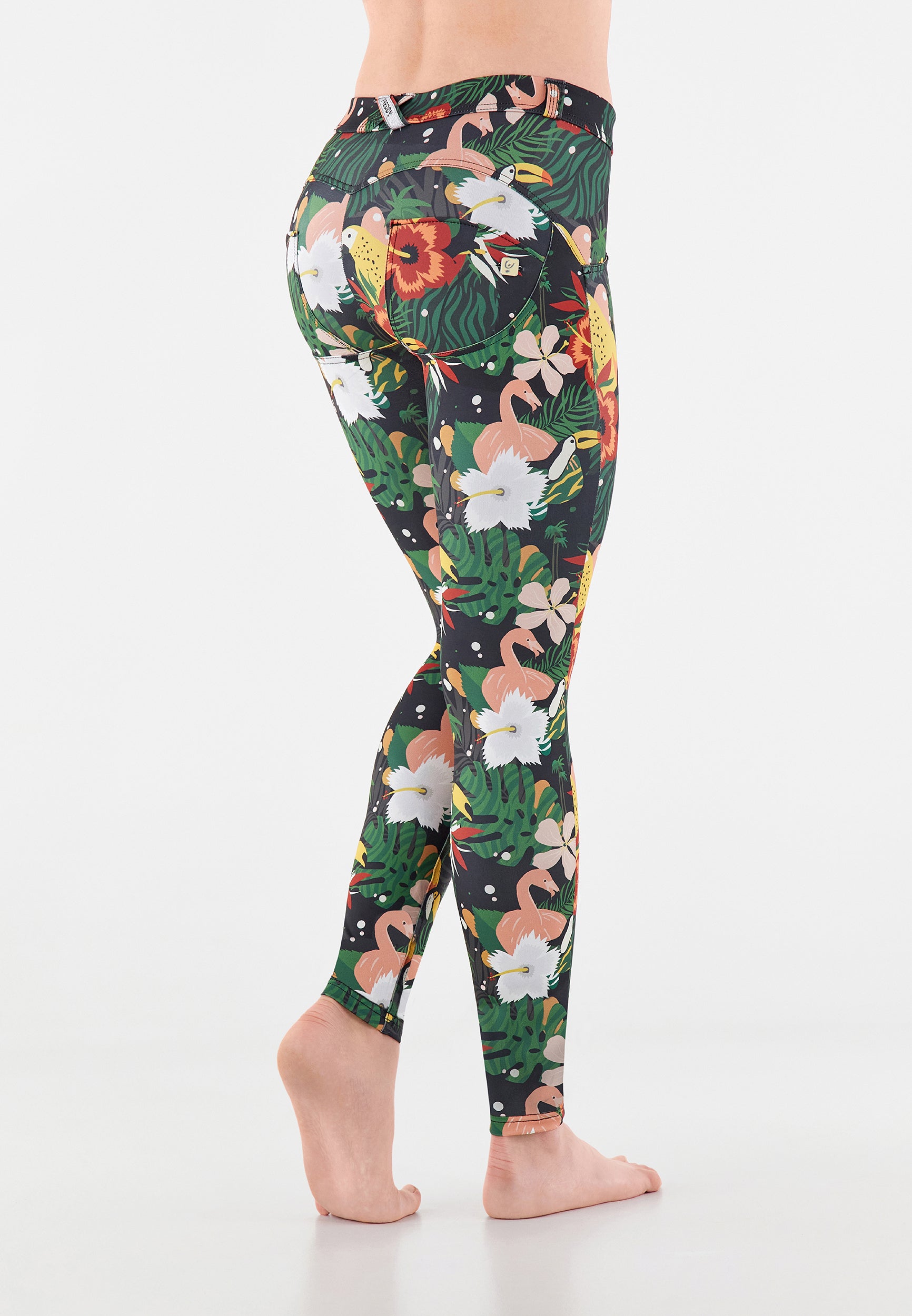 WRUP1RS254_FLO21_-_WWR_S 2