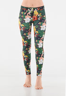 WRUP1RS254_FLO21_-_WWR_S 3