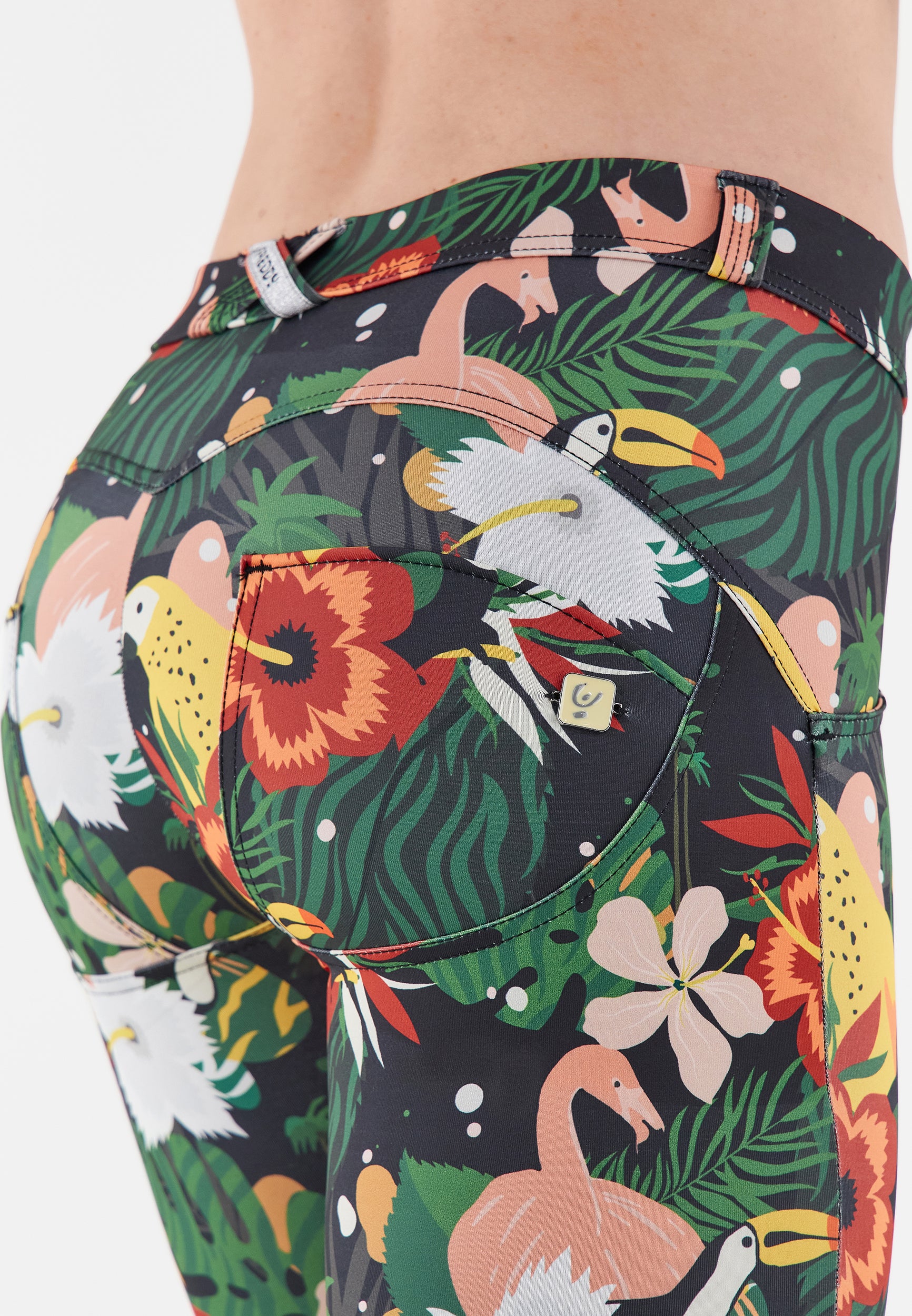 WRUP1RS254_FLO21_-_WWR_S 4