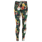 WRUP1RS254_FLO21_-_WWR_S 5