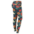 WRUP1RS254_FLO22_-_WWR_S 1