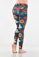 WRUP1RS254_FLO22_-_WWR_S 2