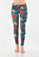 WRUP1RS254_FLO22_-_WWR_S 3