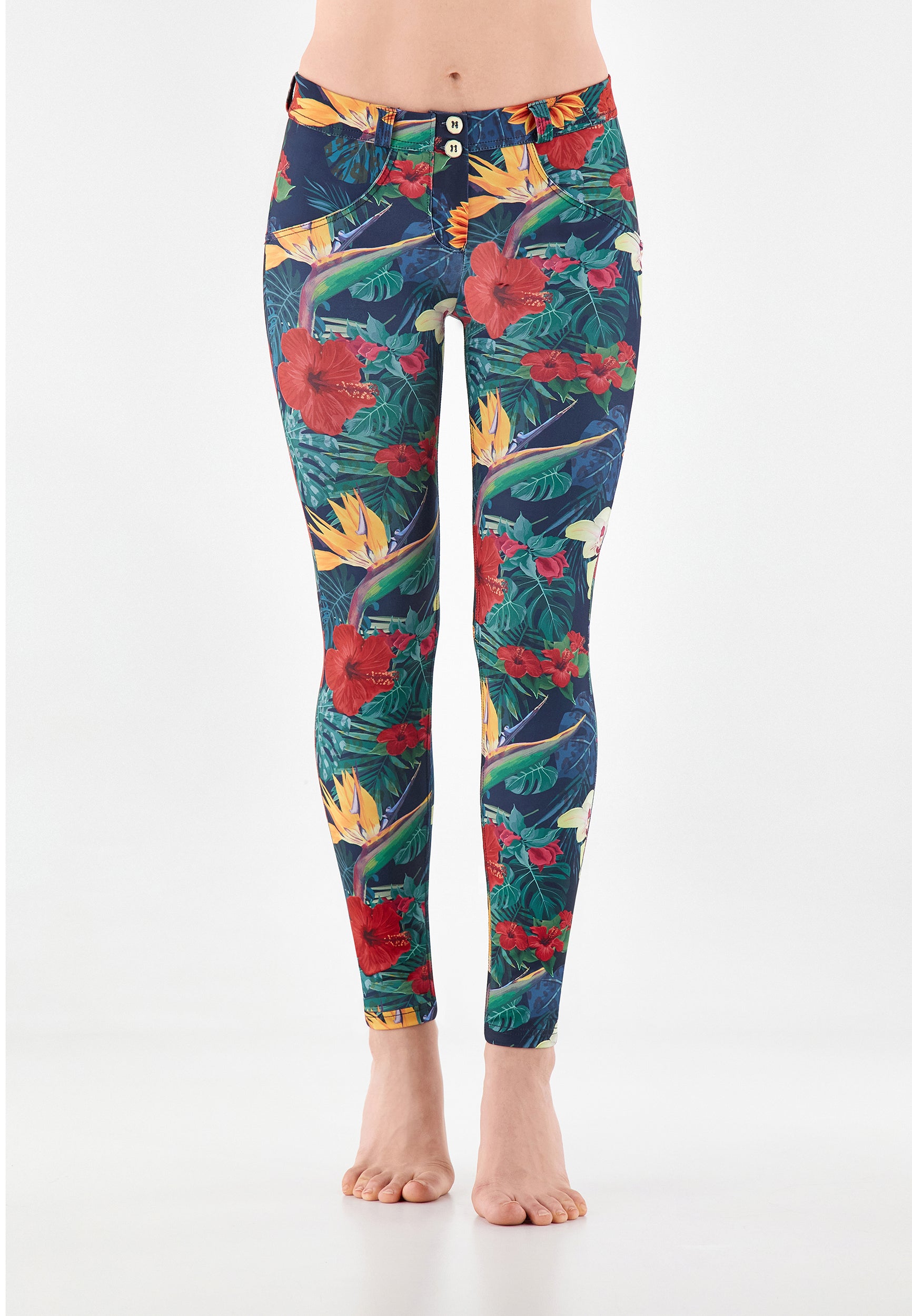 WRUP1RS254_FLO22_-_WWR_S 3