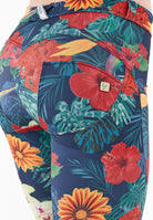 WRUP1RS254_FLO22_-_WWR_S 4