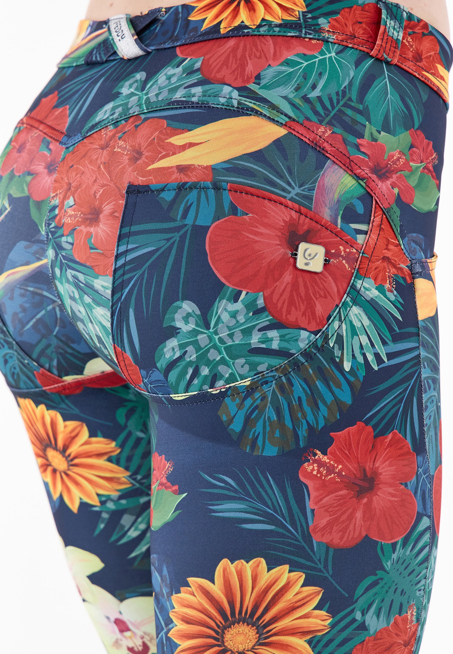 WRUP1RS254_FLO22_-_WWR_S 4