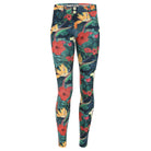 WRUP1RS254_FLO22_-_WWR_S 5