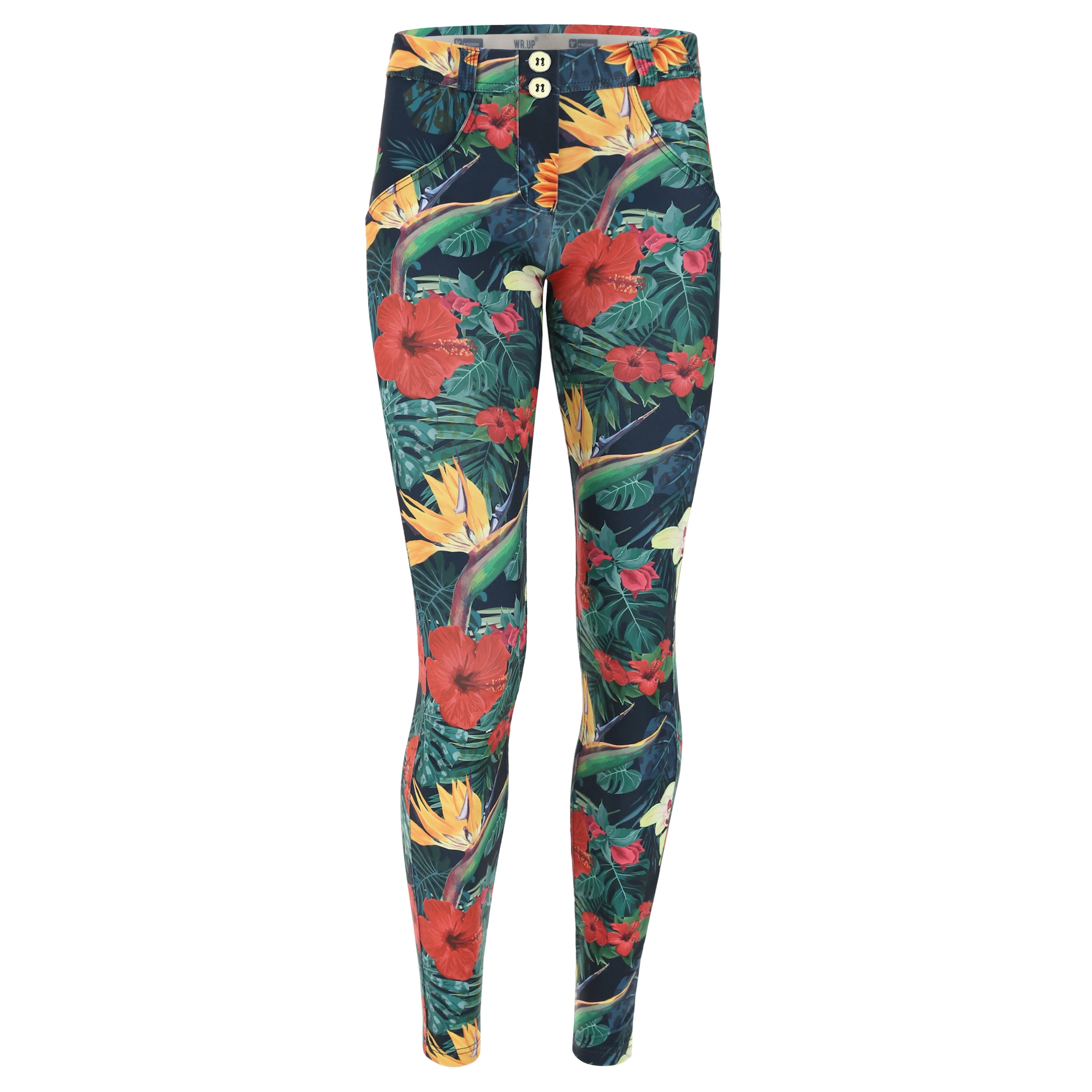 WRUP1RS254_FLO22_-_WWR_S 5