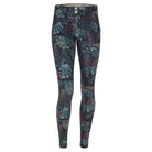 WRUP1RS254_FLO23_-_WWR_L 5