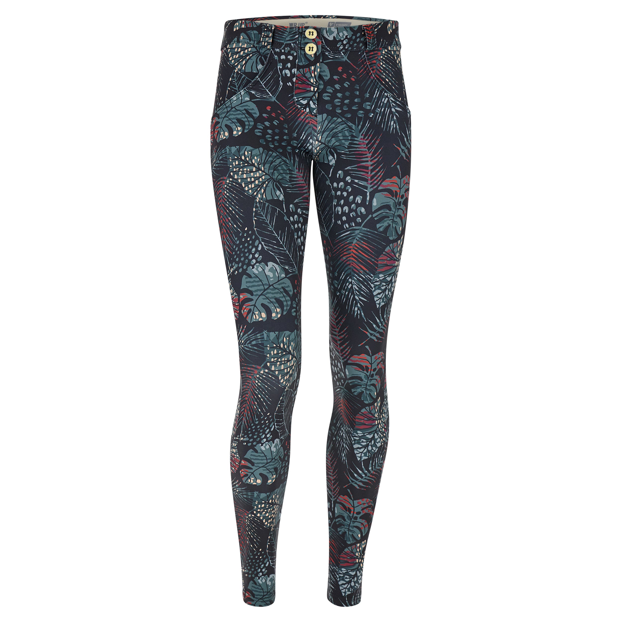 WRUP1RS254_FLO23_-_WWR_L 5