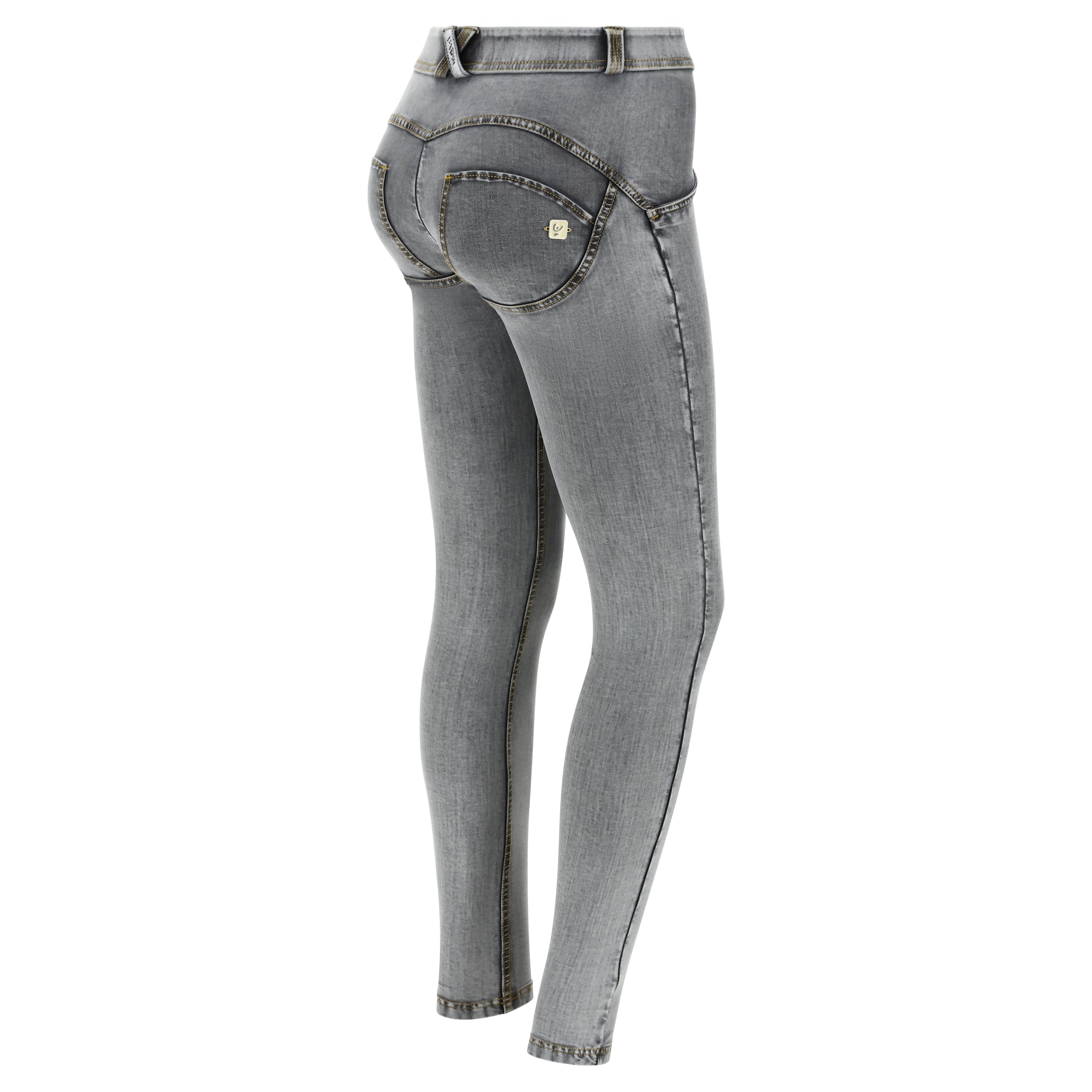 WRUP1RS271_J3Y_-_WWR_L 2