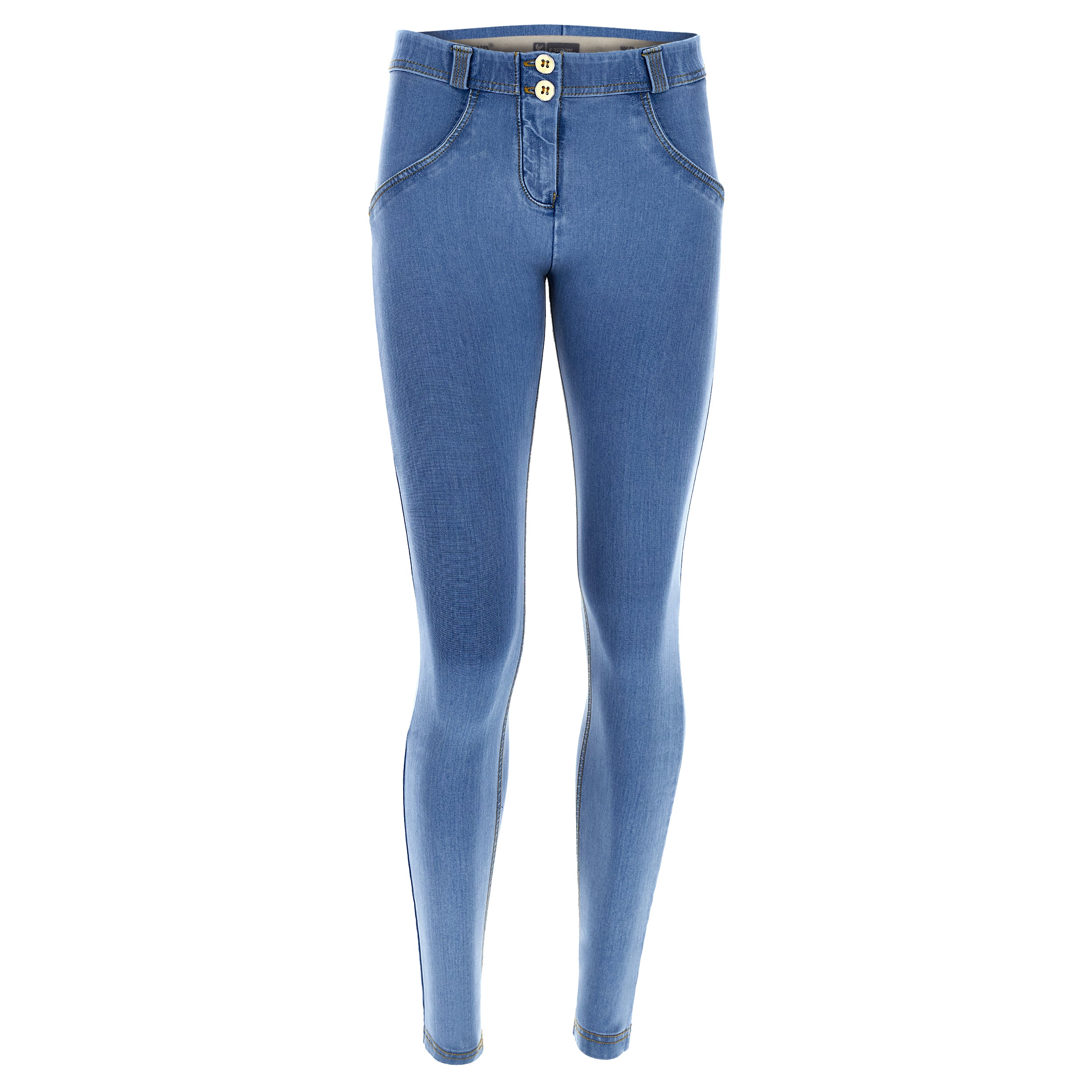 WRUP1RS271_J4Y_-_WWR_L 1