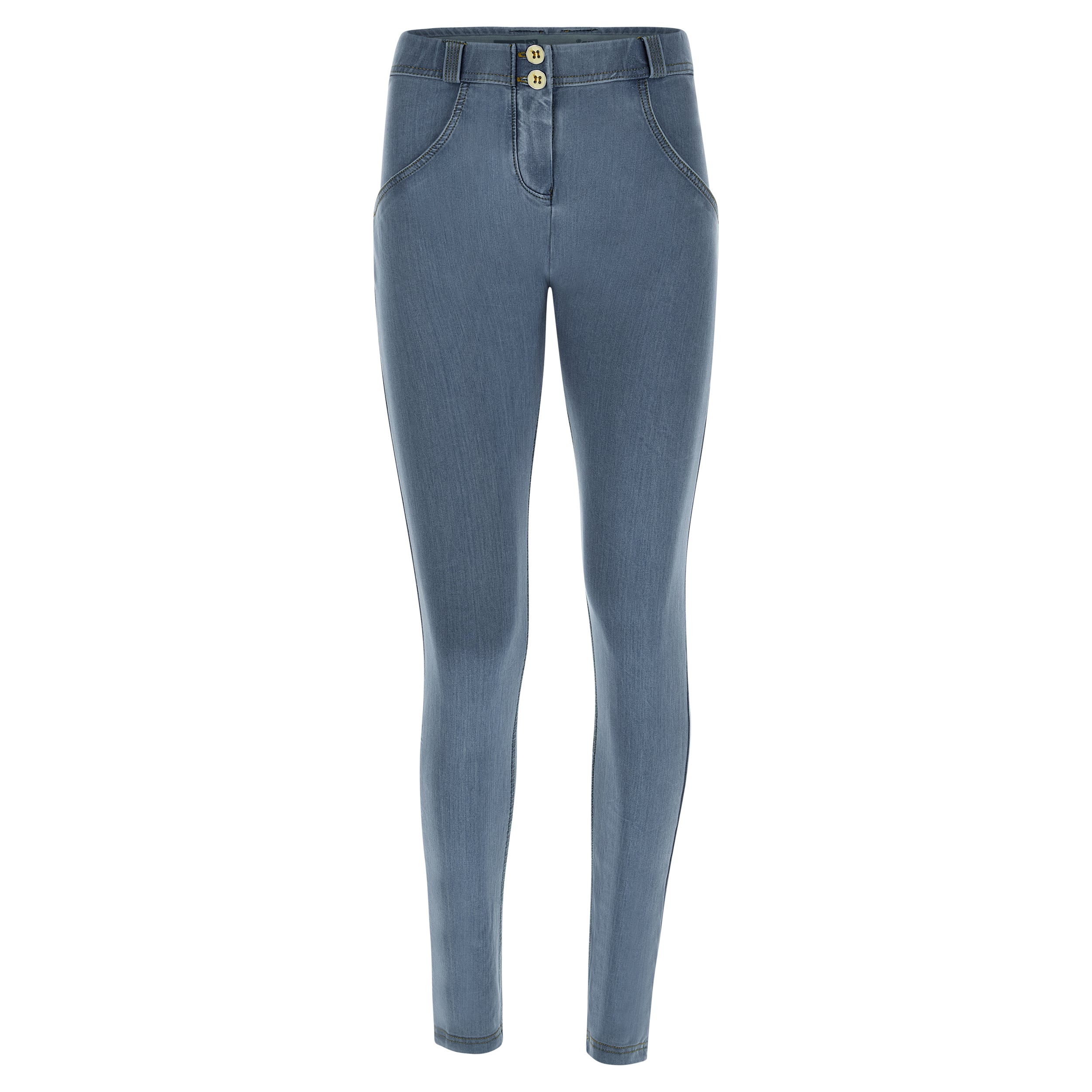 WRUP1RS271_J79Y_-_WWR_L 1