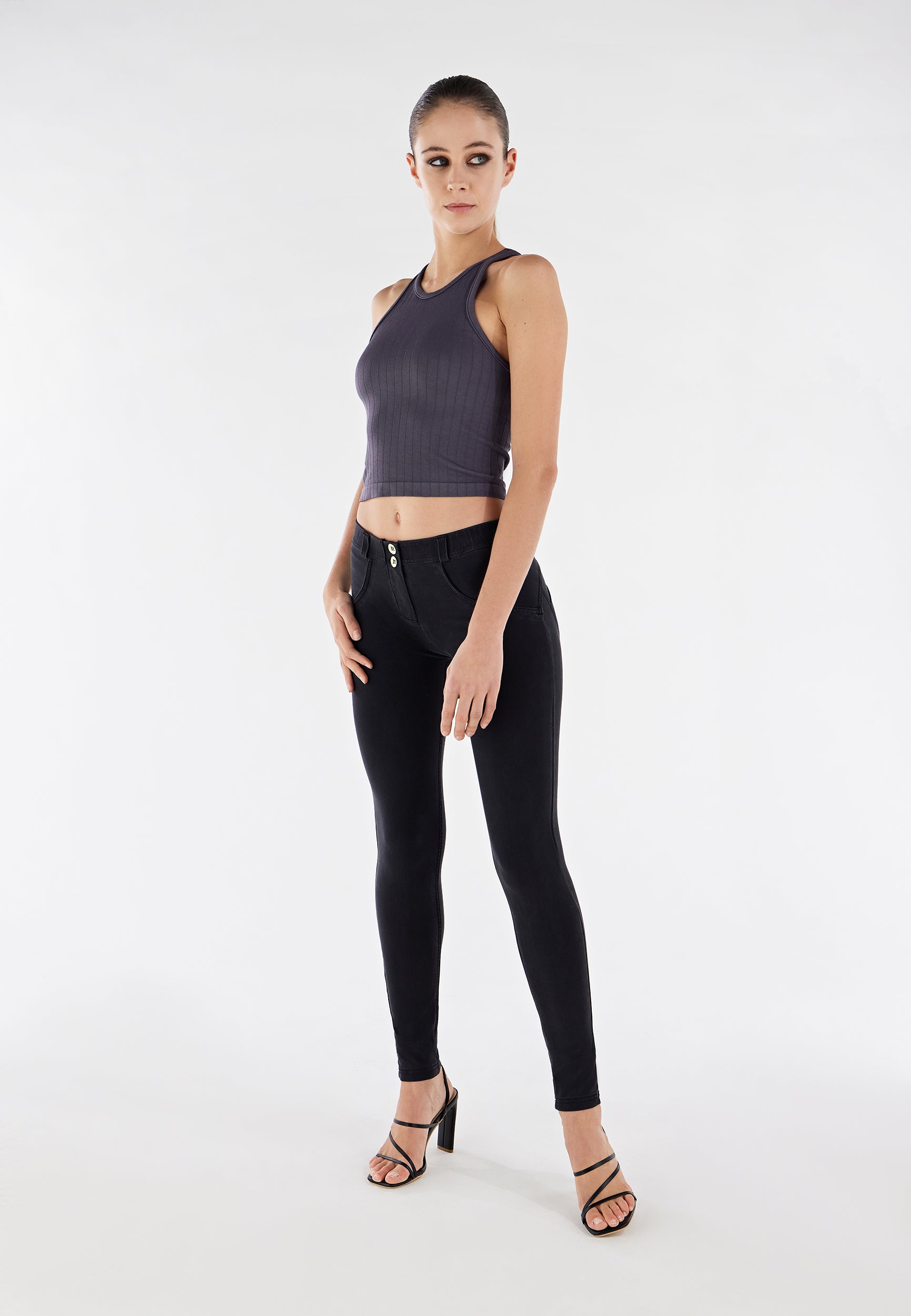 WRUP1RS271_J7N_-_WWR_XXS 1