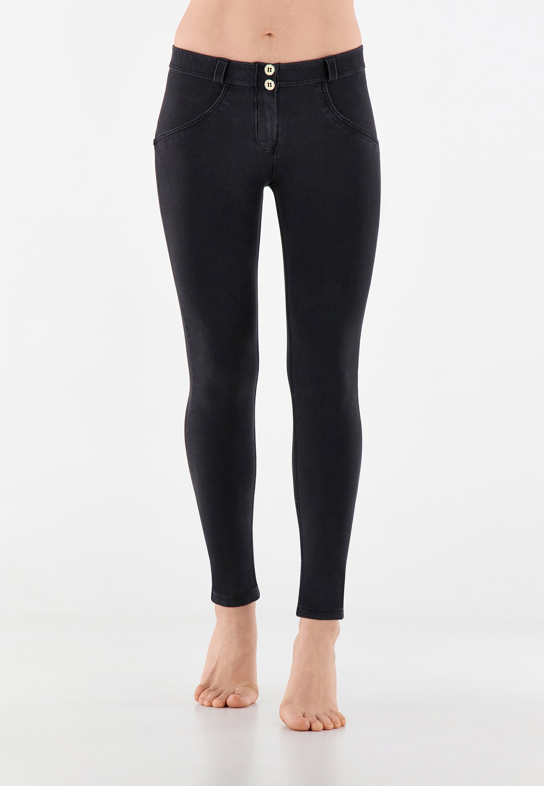 WRUP1RS271_J7N_-_WWR_XXS 2