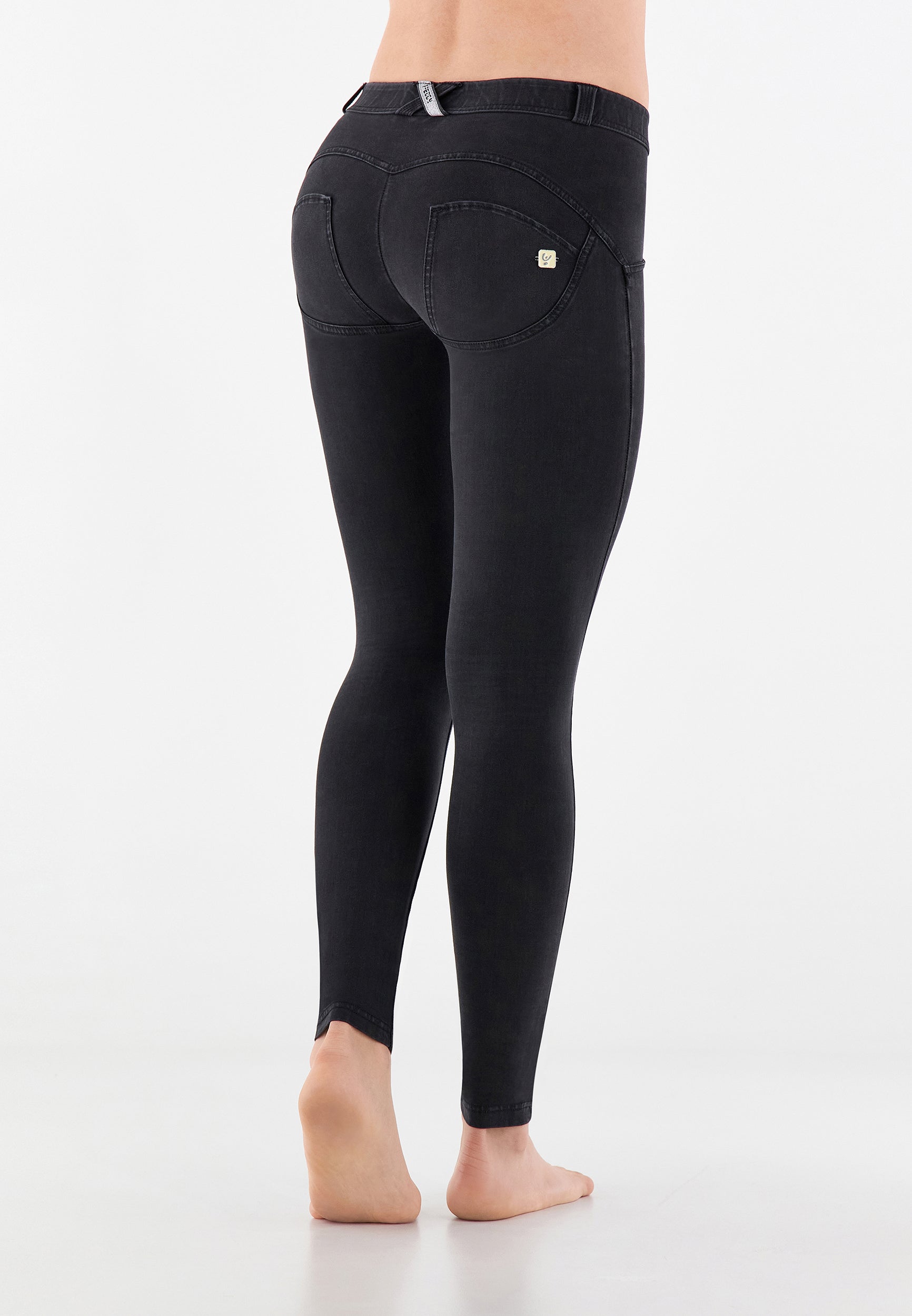 WRUP1RS271_J7N_-_WWR_XXS 3