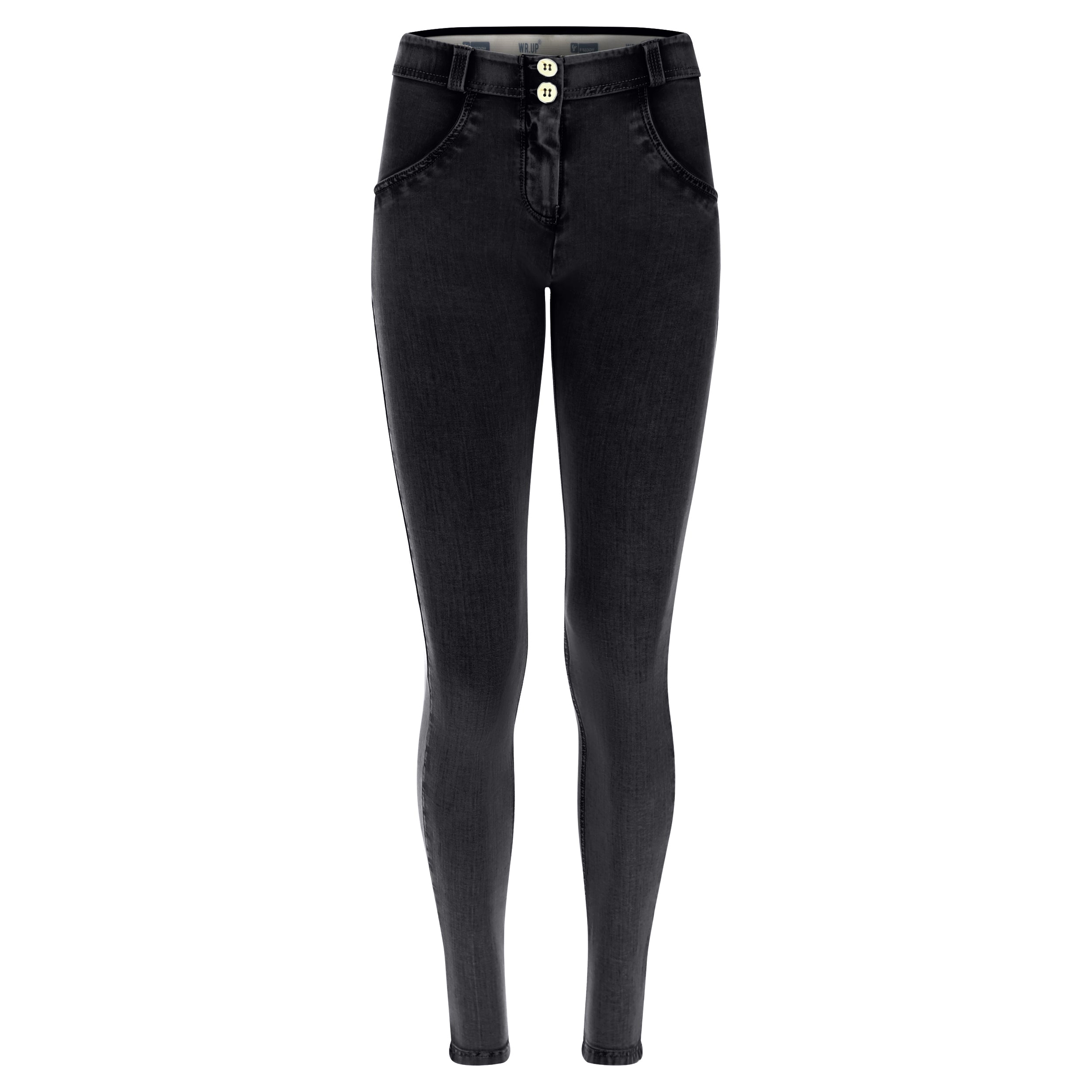 WRUP1RS271_J7N_-_WWR_XXS 6