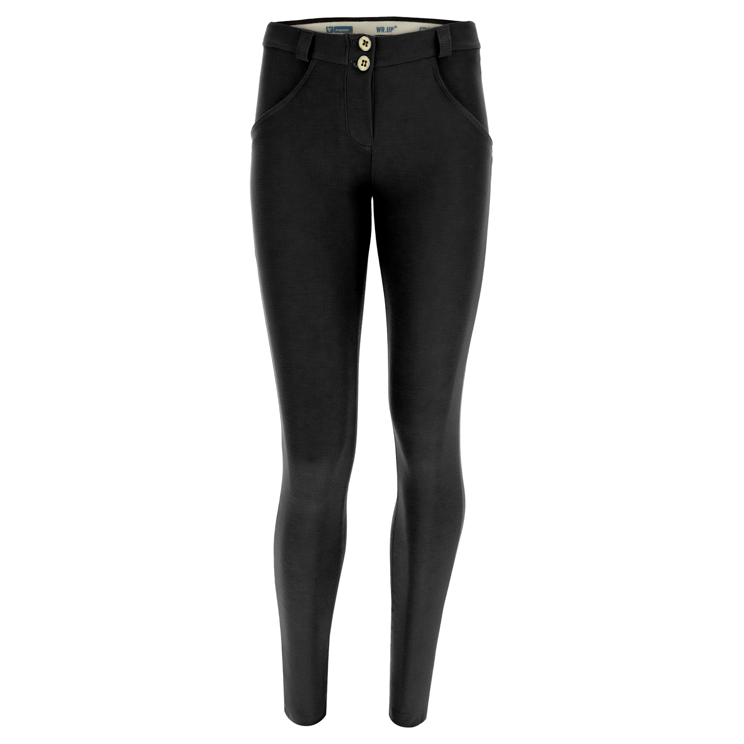 WRUP1RS337_N_-_WWR_XL 2